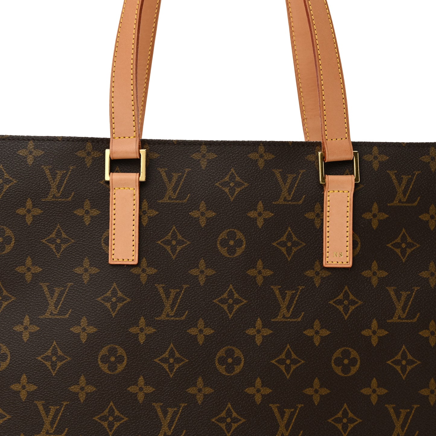 Monogram Luco