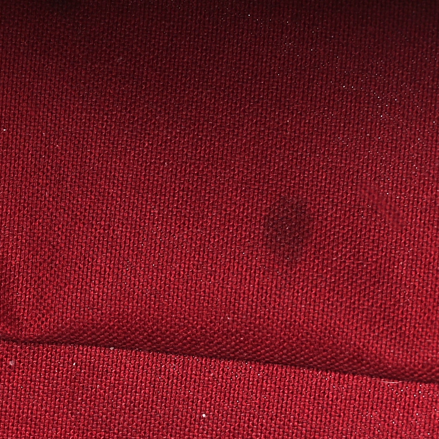 Monogram Montsouris PM Black