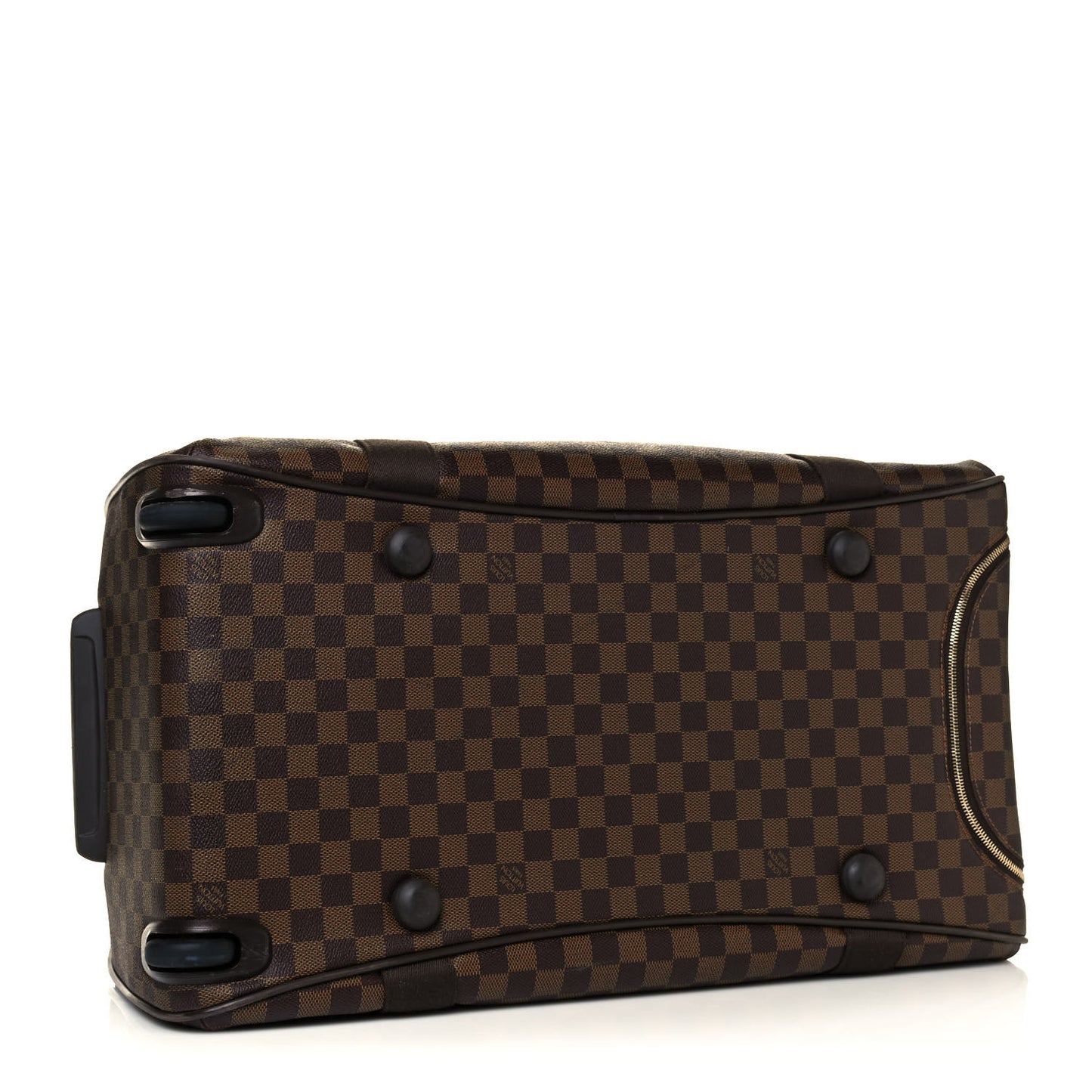 Damier Ebene Neo Eole 55