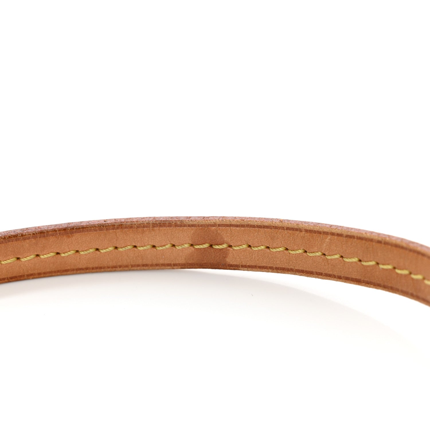 Louis Vuitton Monogram Favorite PM 13 of 13