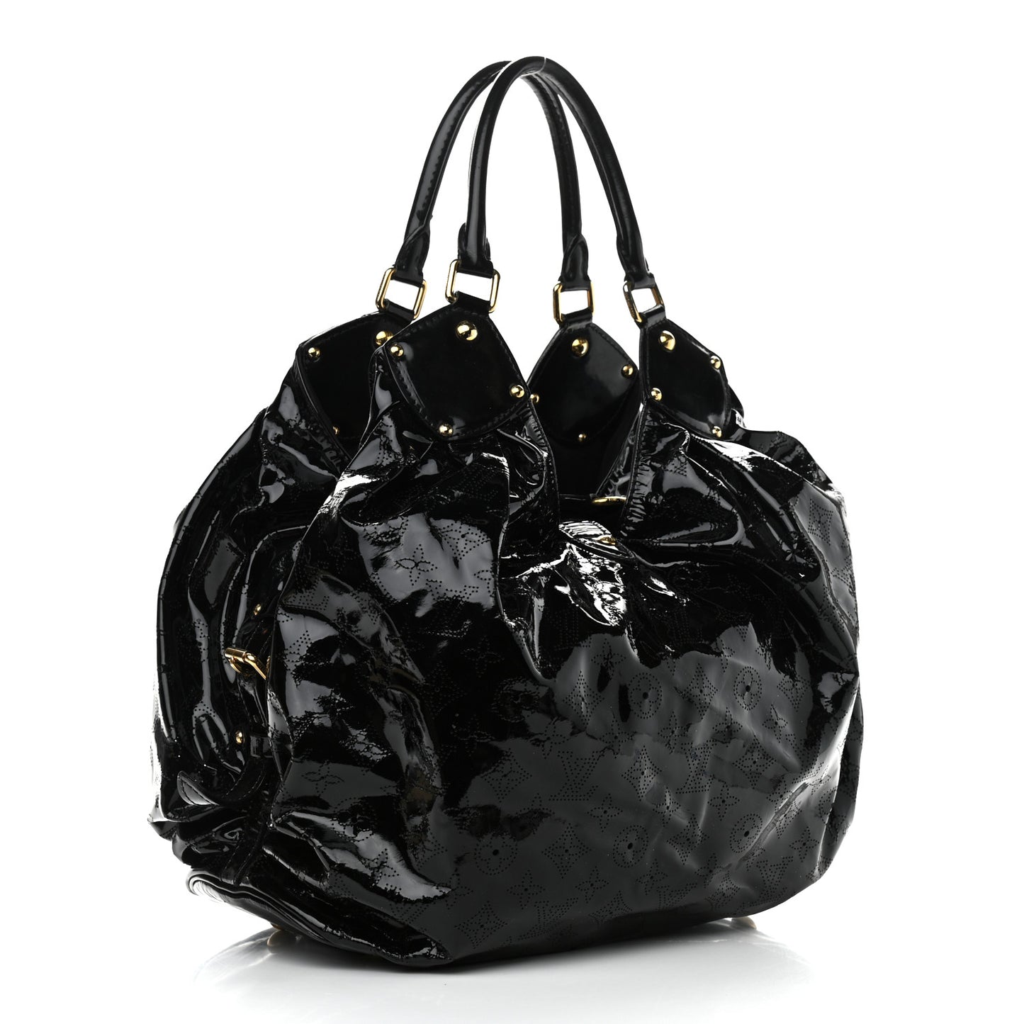 Surya Mahina XL Black