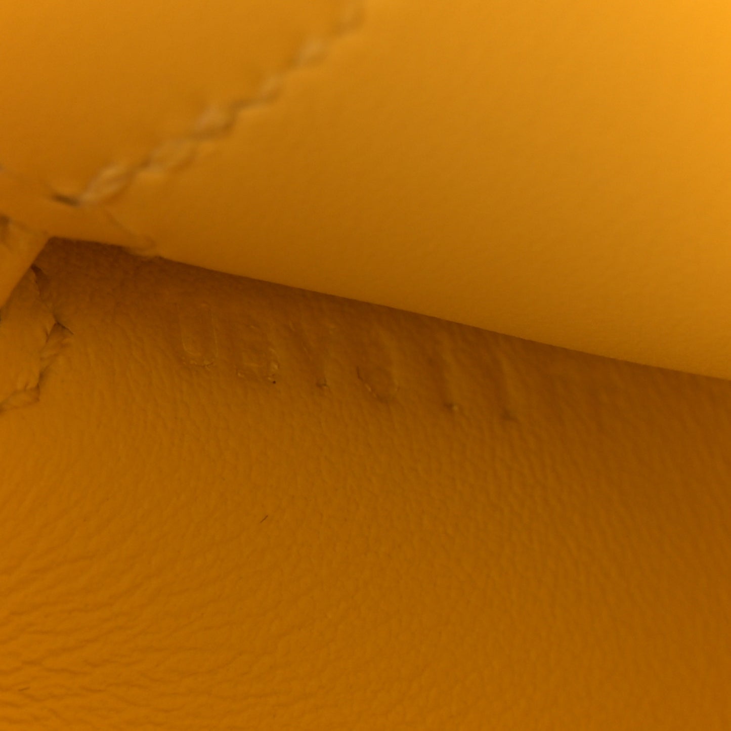 Swift Mini Jypsiere Jaune De Naples