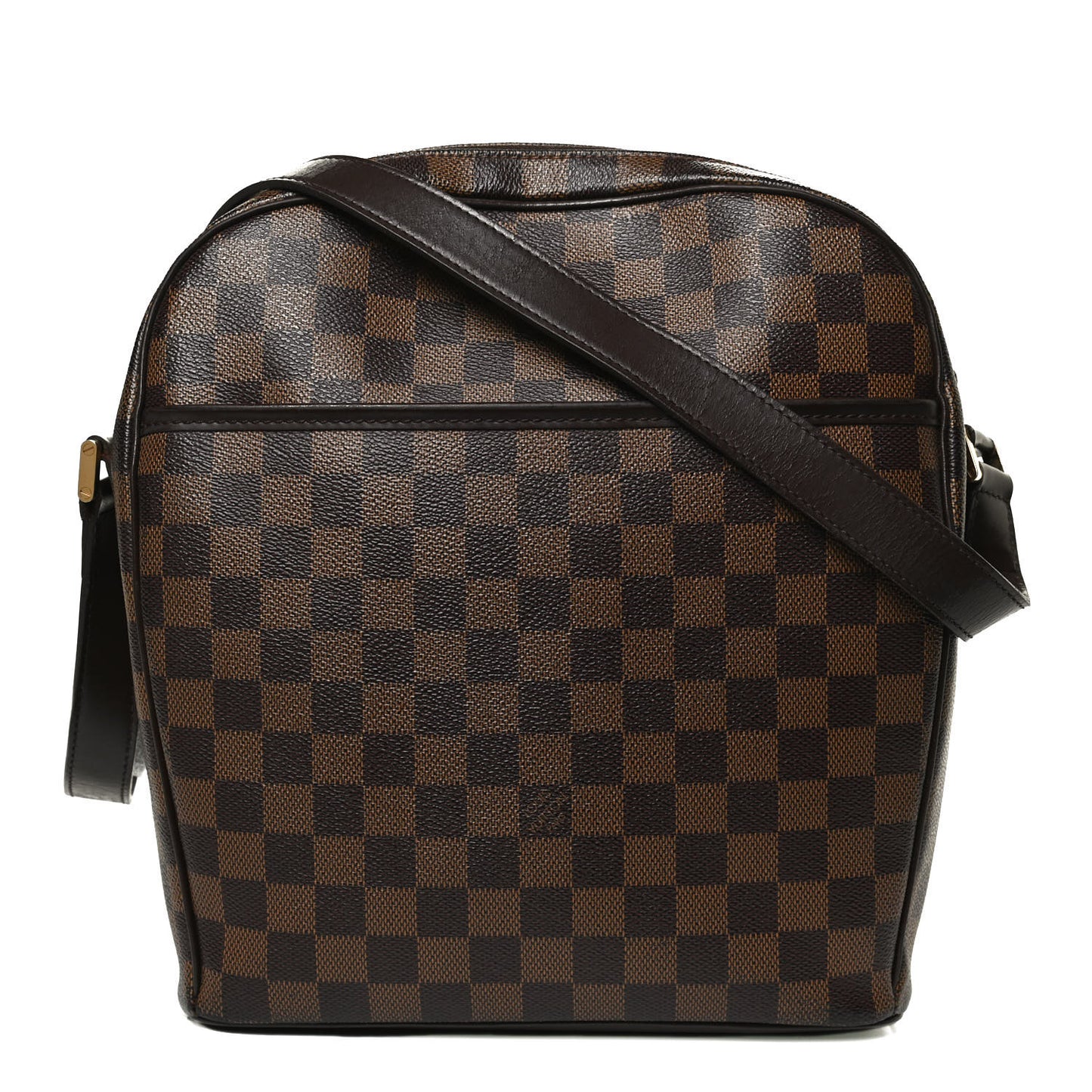 Damier Ebene Ipanema GM