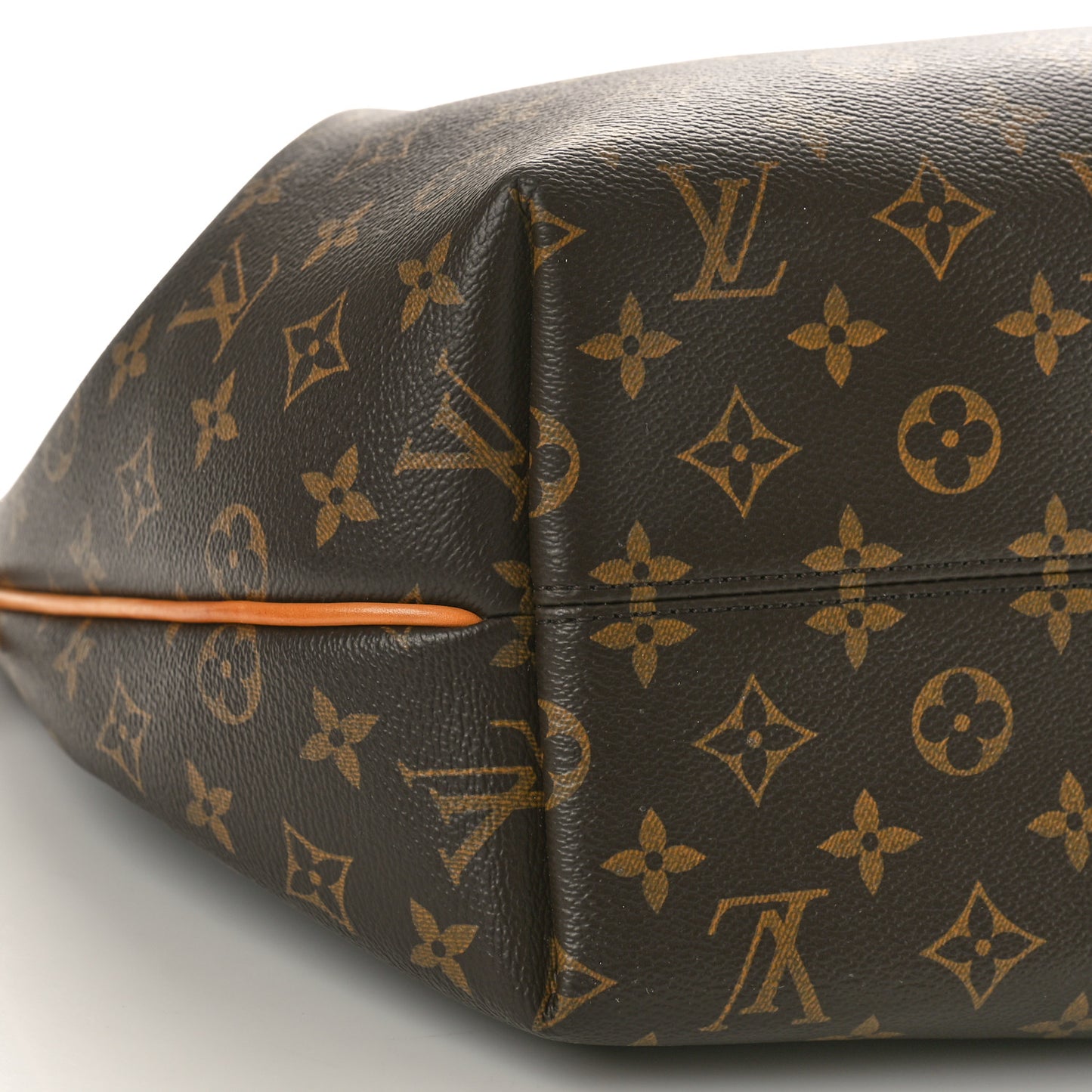 Monogram Turenne GM