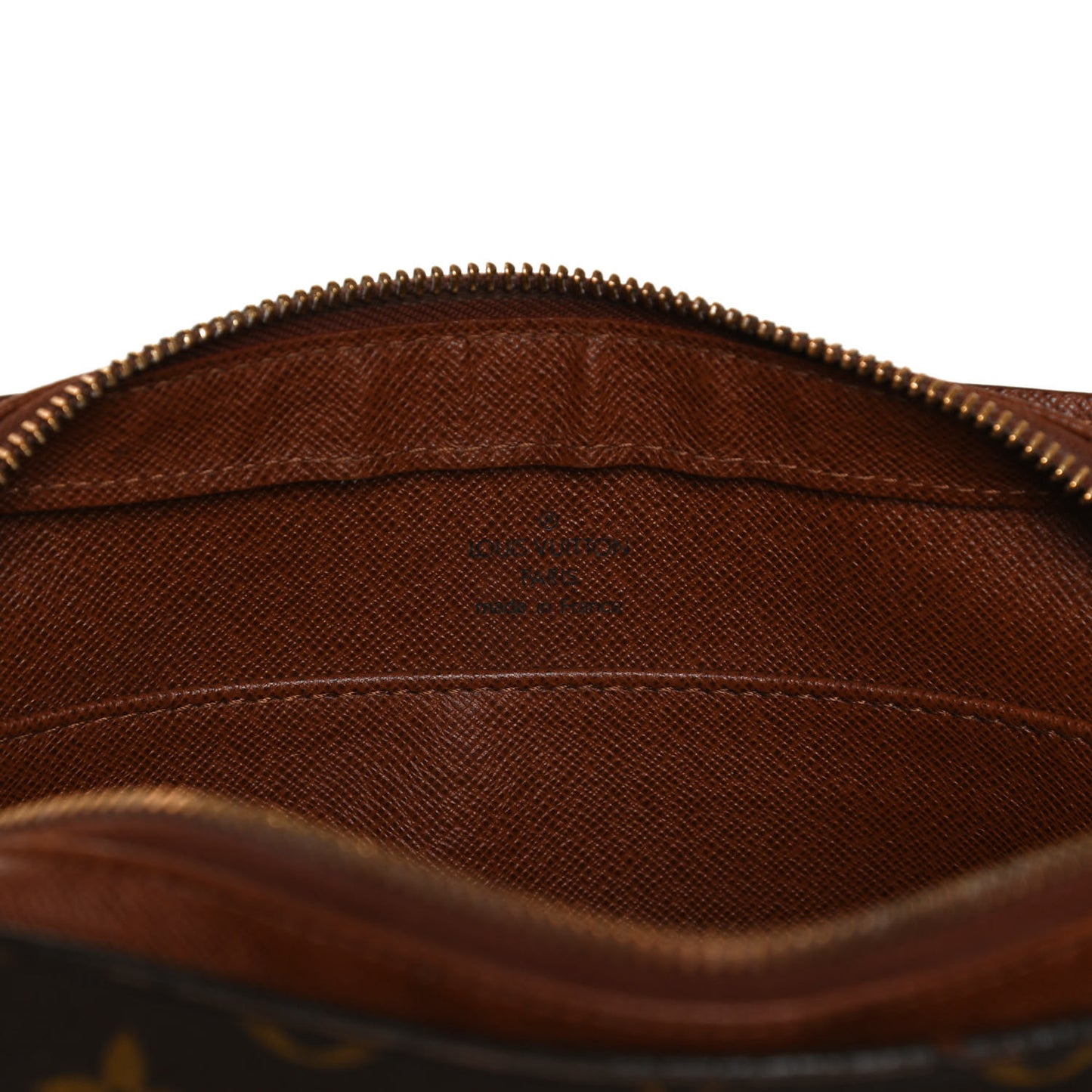 Monogram Pochette Orsay