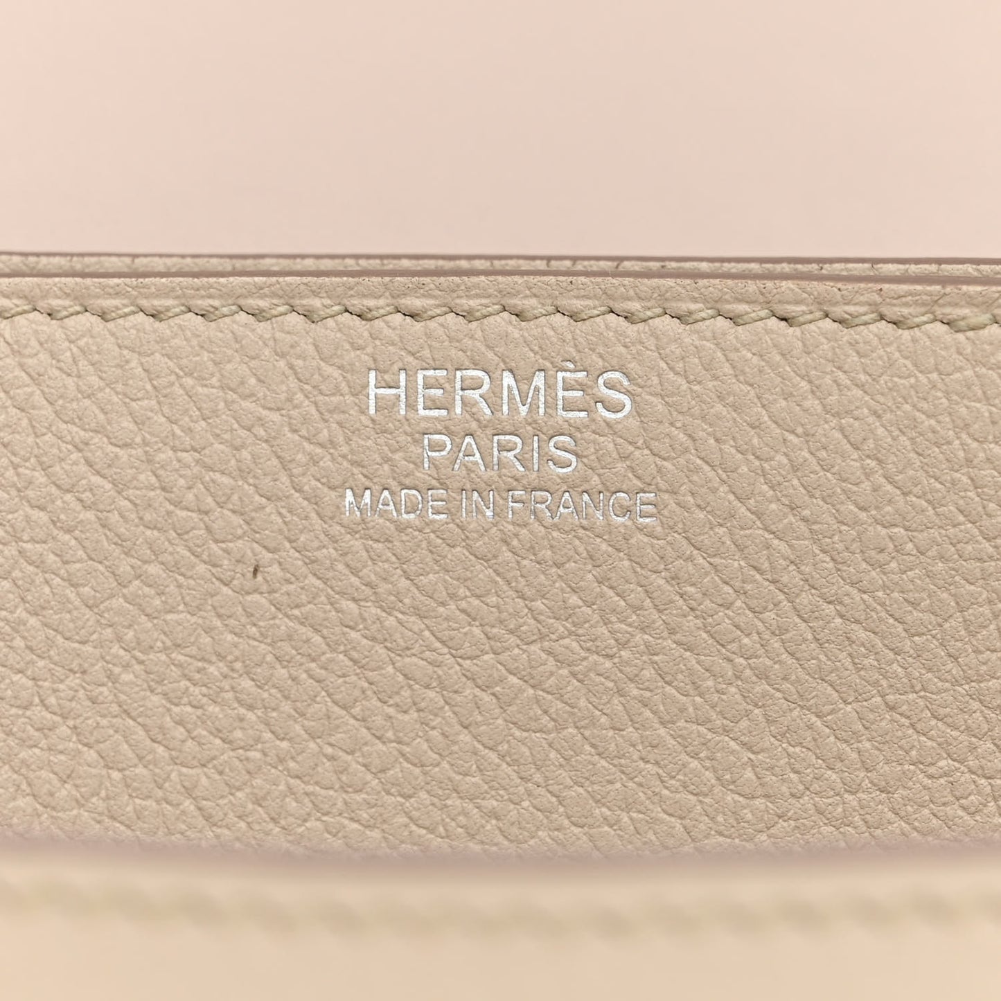 Evercolor 26 2002 Beton