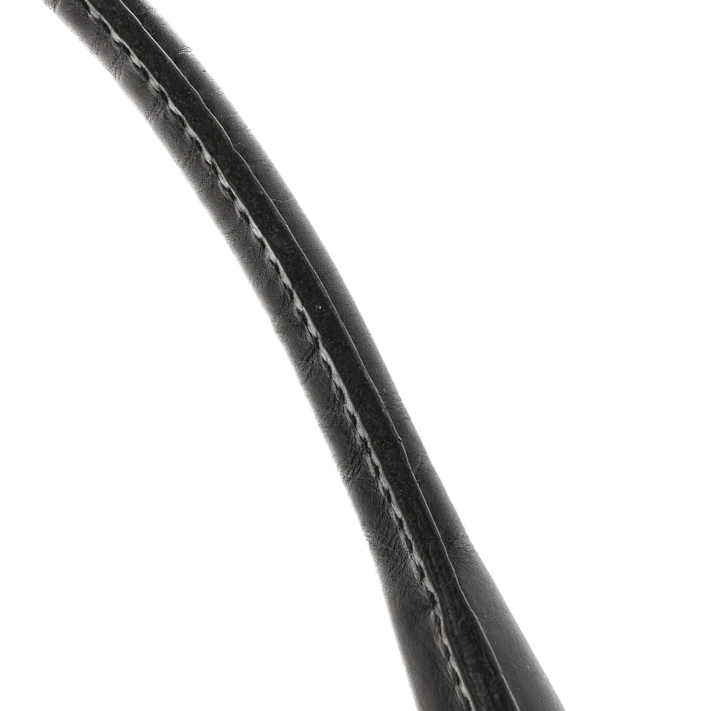 Nylon Cinghiale Bowler Black