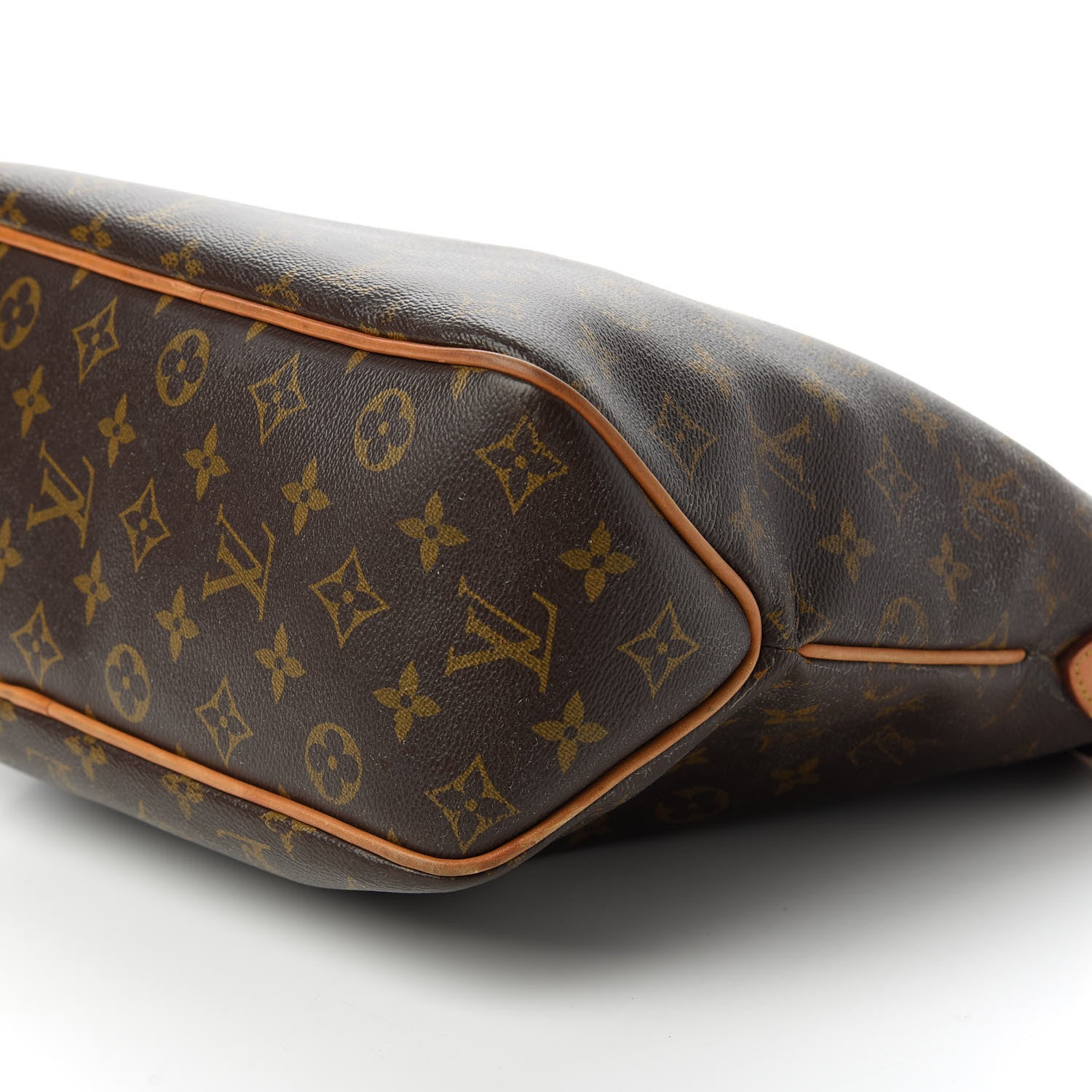 Louis Vuitton Monogram Delightful PM Pivoine 7 of 13