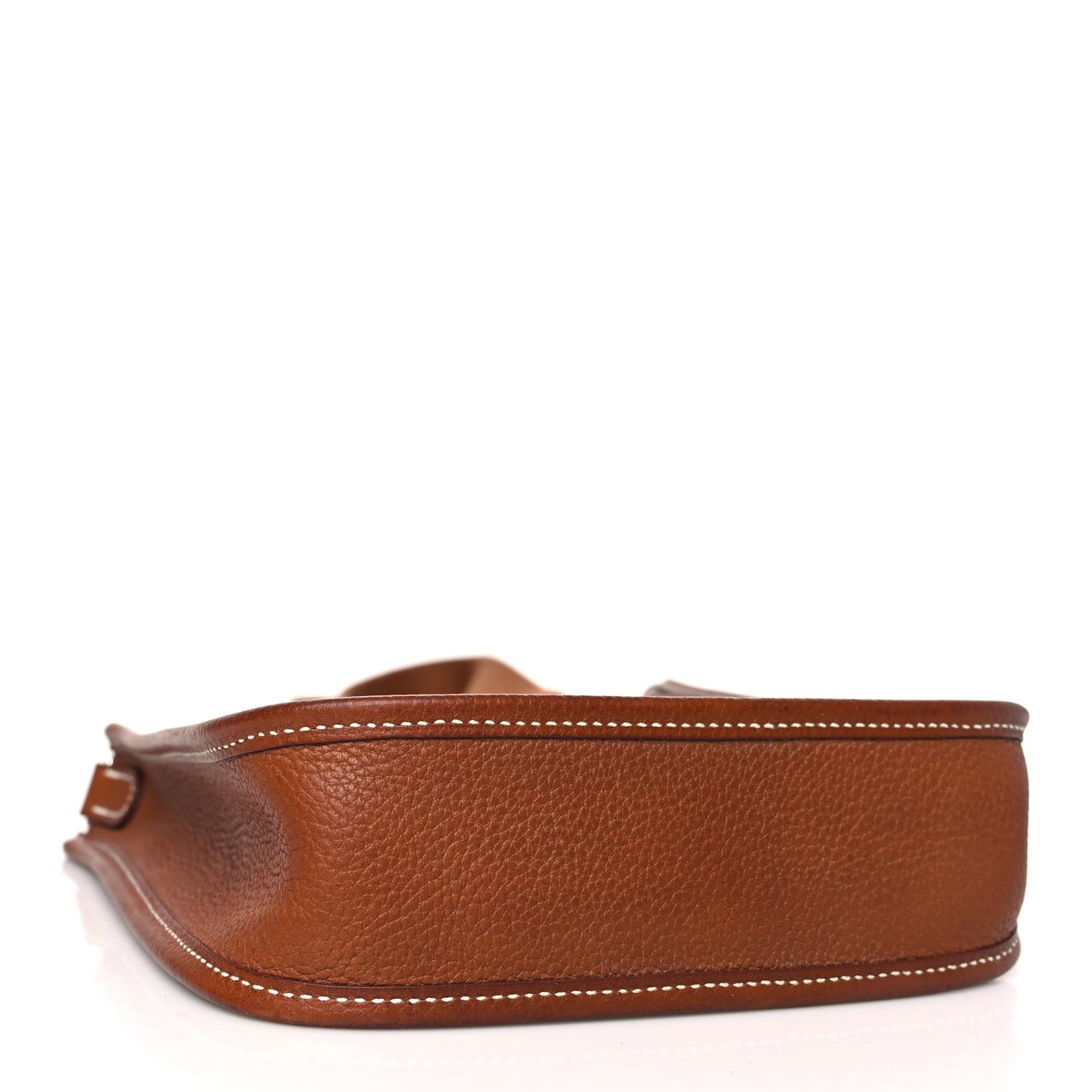 Barenia Evelyne TPM Fauve