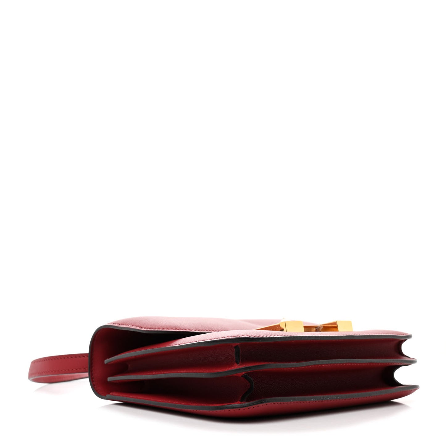 Swift Constance 18 Rouge Grenat