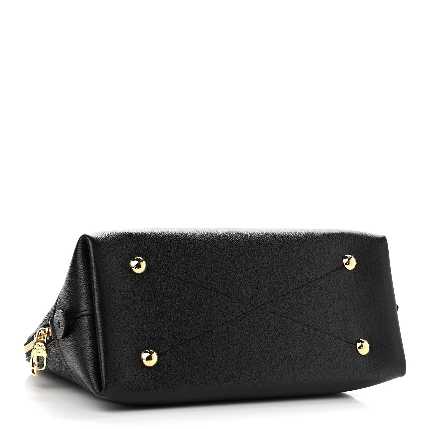 Empreinte Neo Alma PM Black