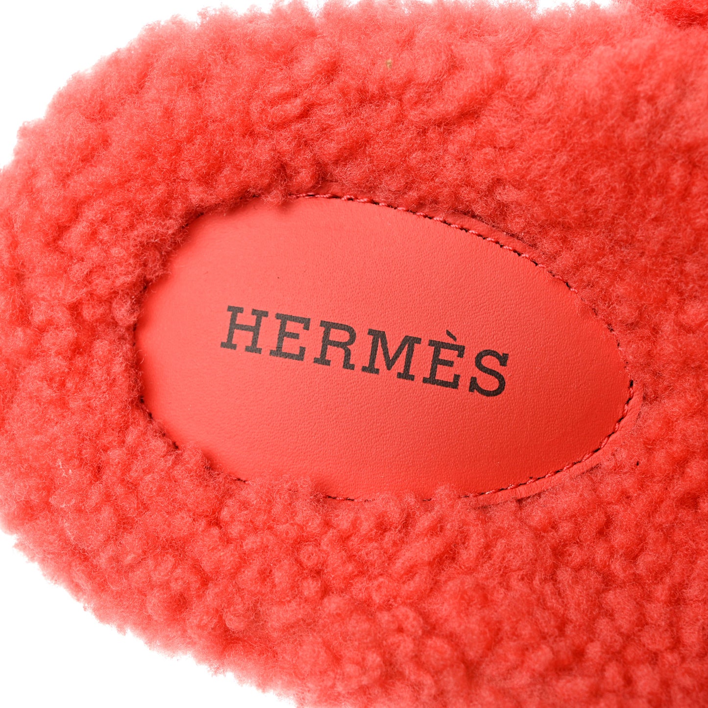 Woolskin Womens Chypre Sandals 36 Rose Du Desert