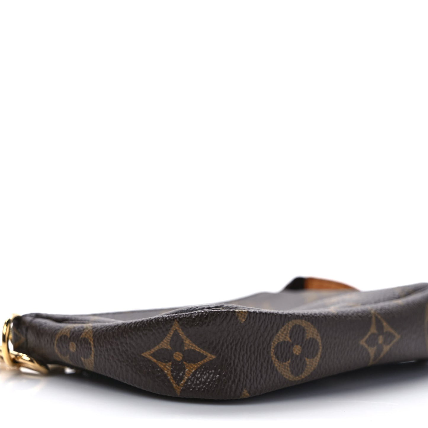 Monogram Mini Pochette Accessories