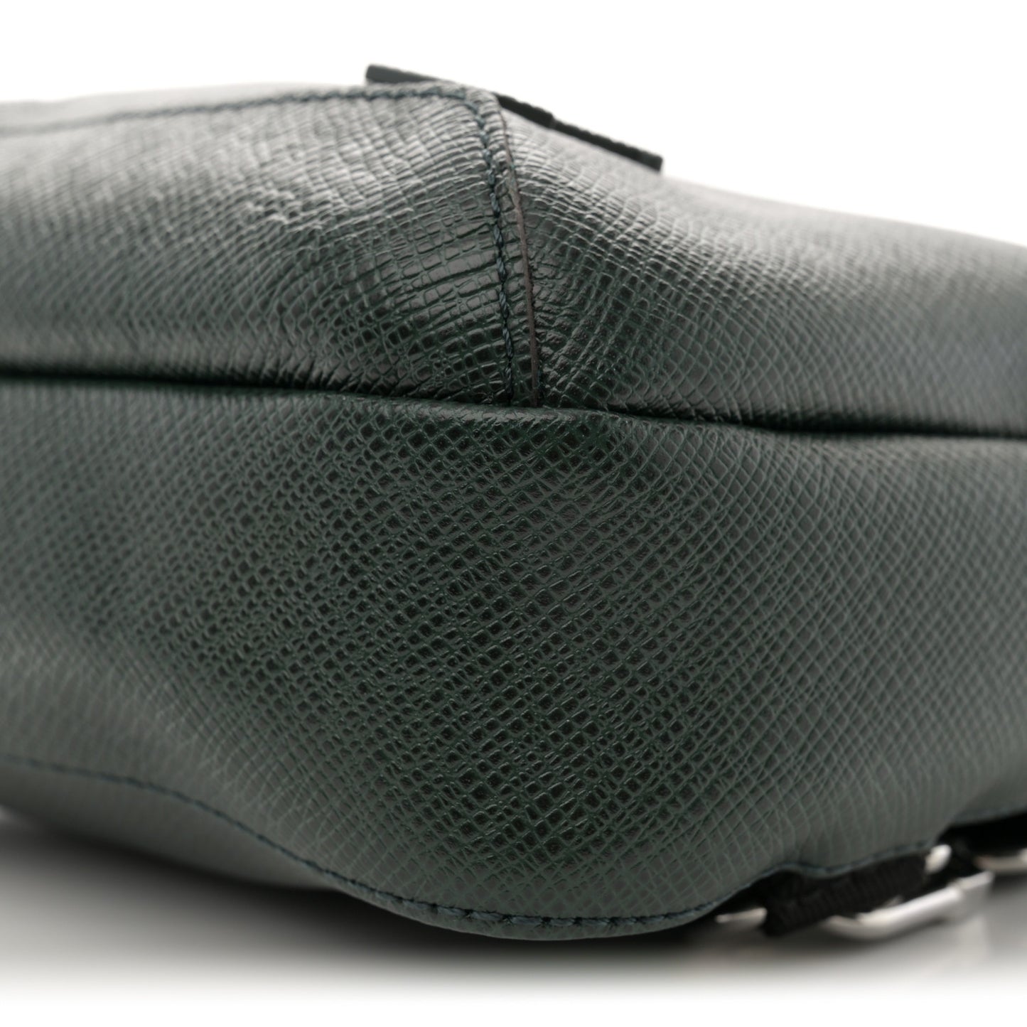 Taiga Avenue Sling Bag Epicea