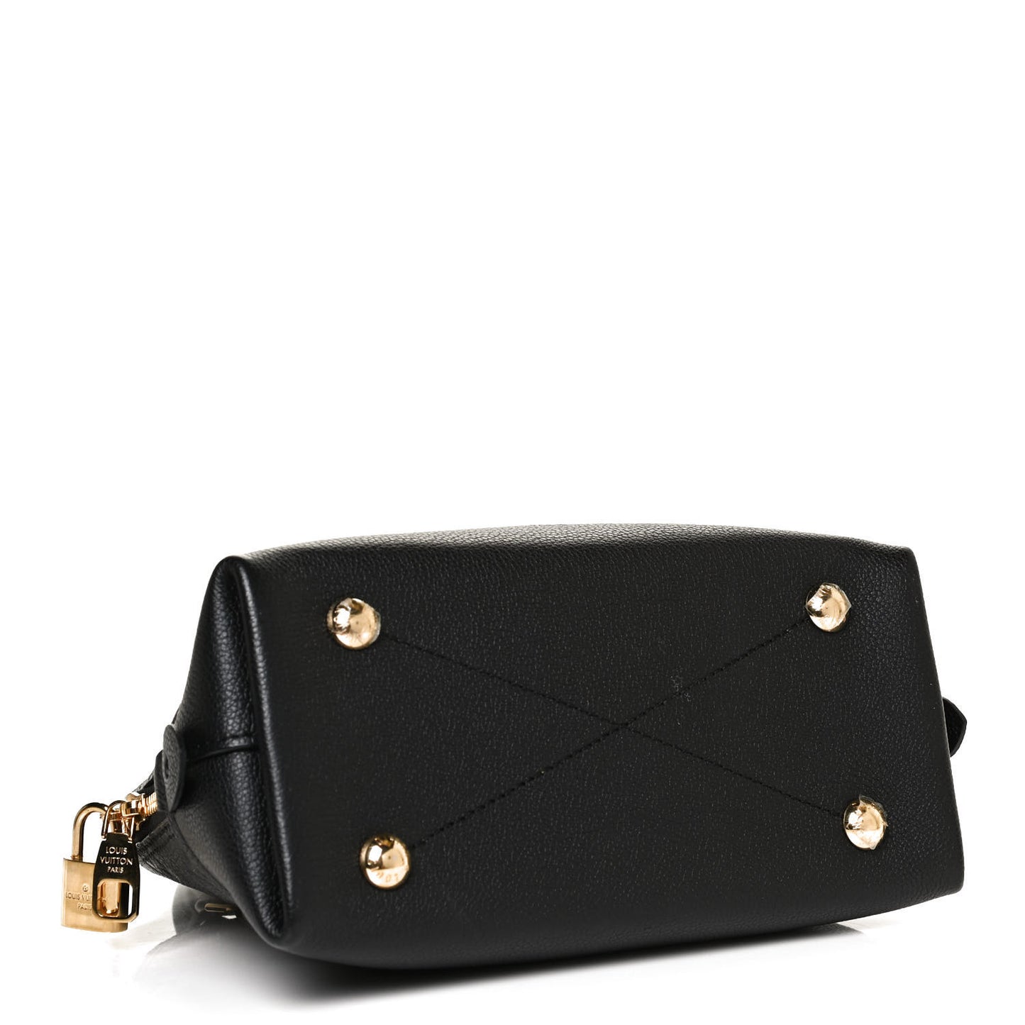Empreinte Neo Alma BB Black