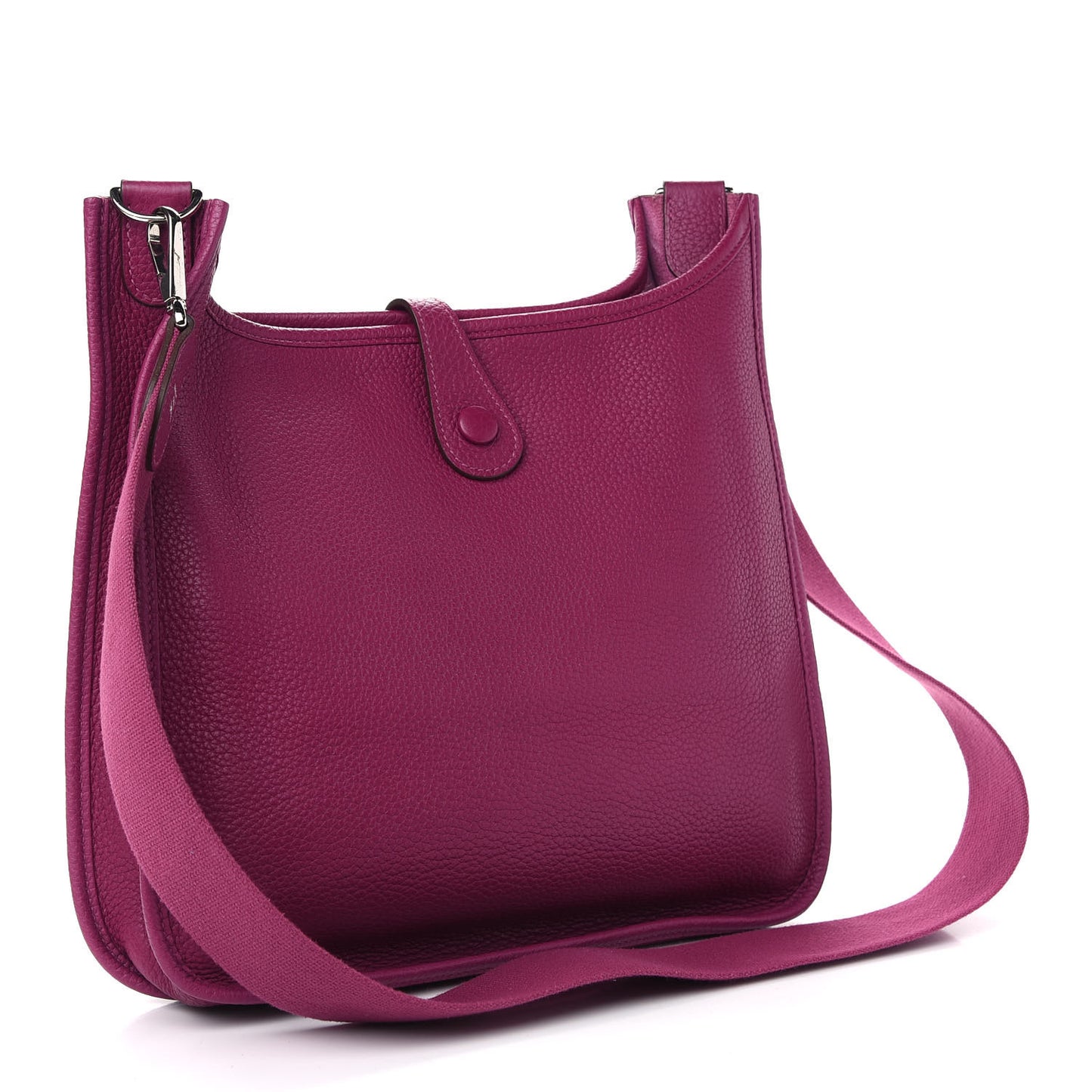 Taurillon Clemence Evelyne PM Tosca