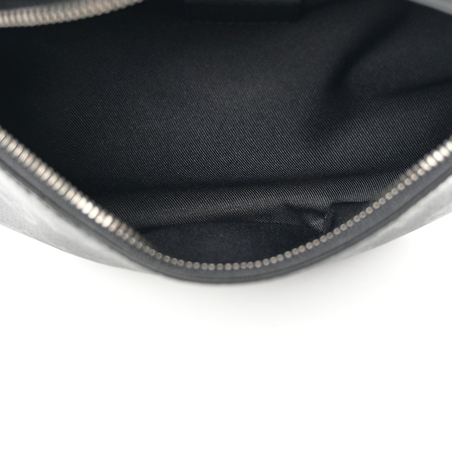 Monogram Eclipse Discovery Bumbag PM