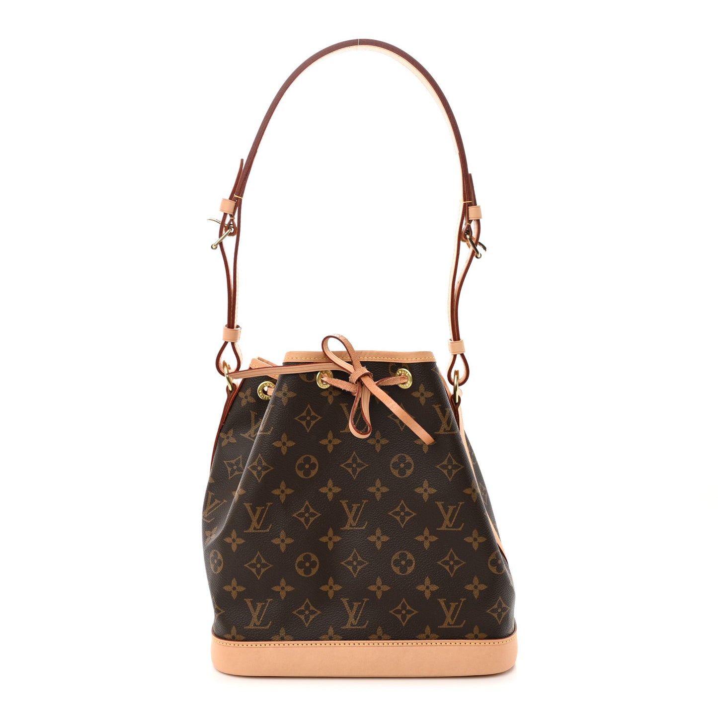 Monogram Petit Noe NM