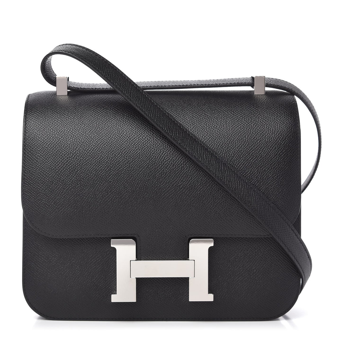 Epsom Constance 24 Black