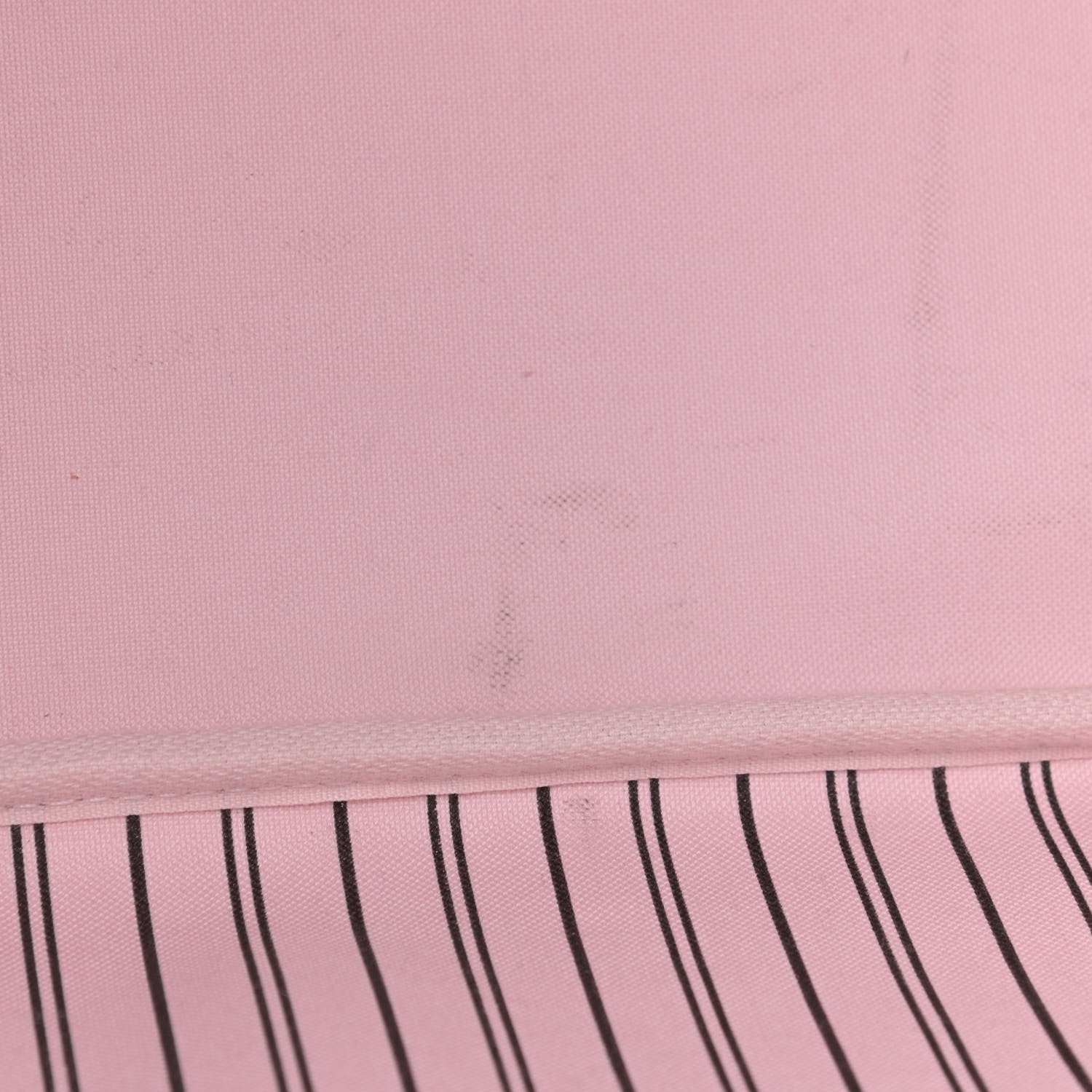 Louis Vuitton Monogram Neo Neverfull MM Rose Ballerine 8 of 12