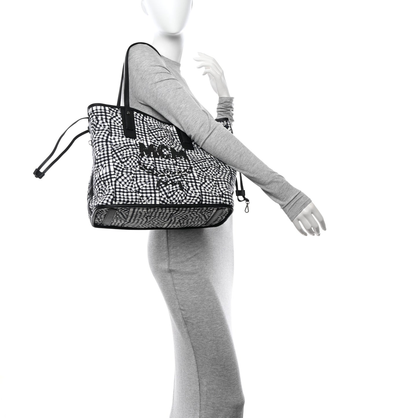 Courchevel Birkin 30 Gold