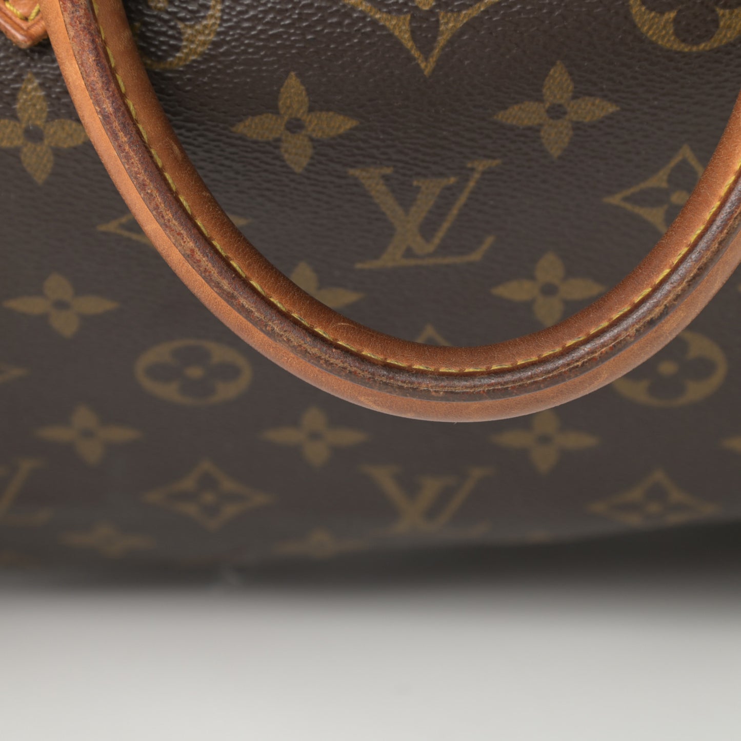 Monogram Speedy 40