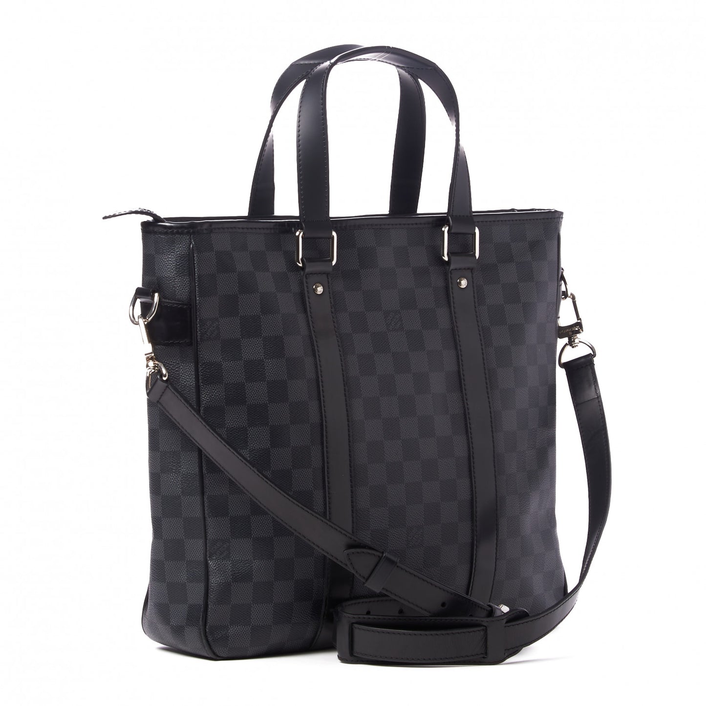 Damier Graphite Tadao