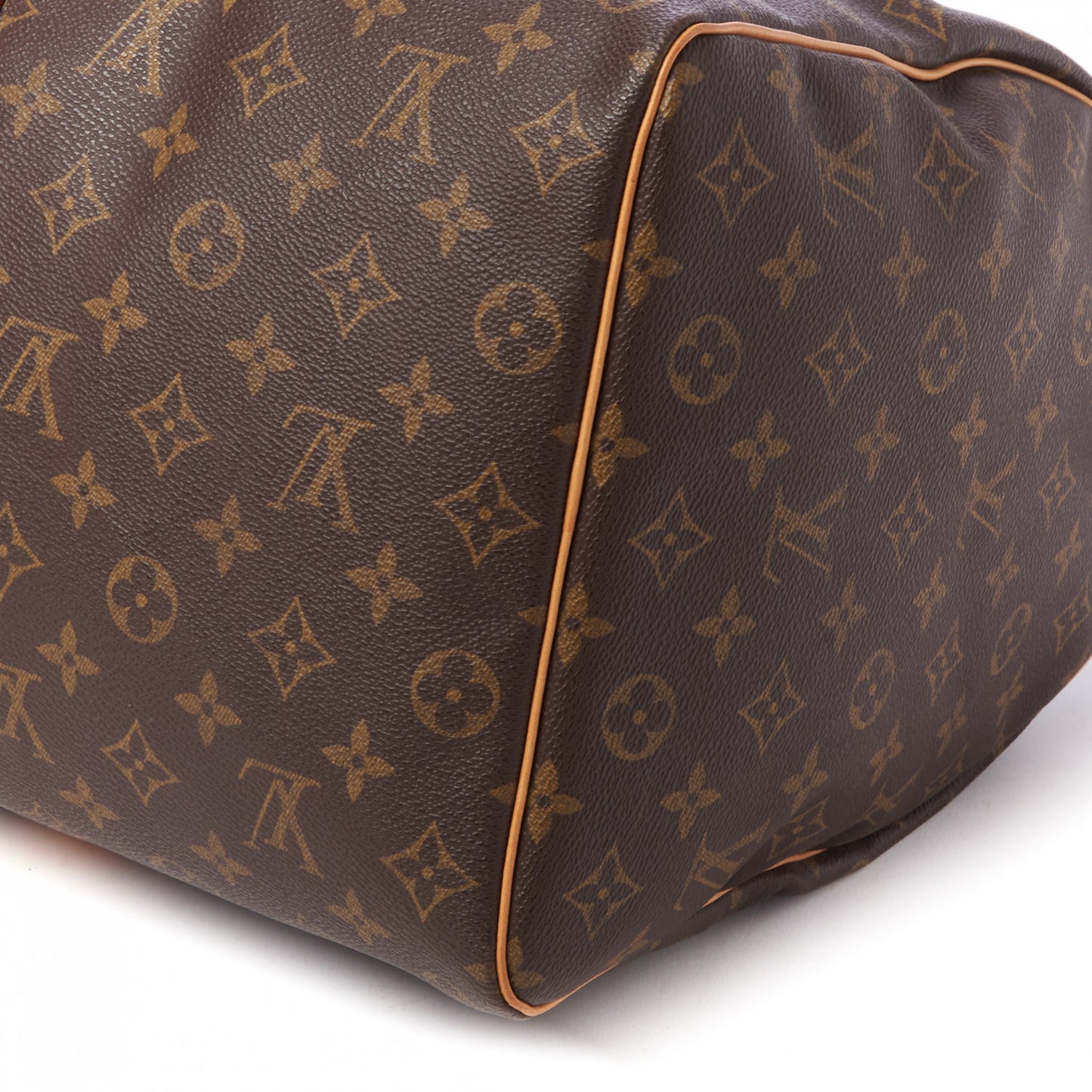 Monogram Keepall 50