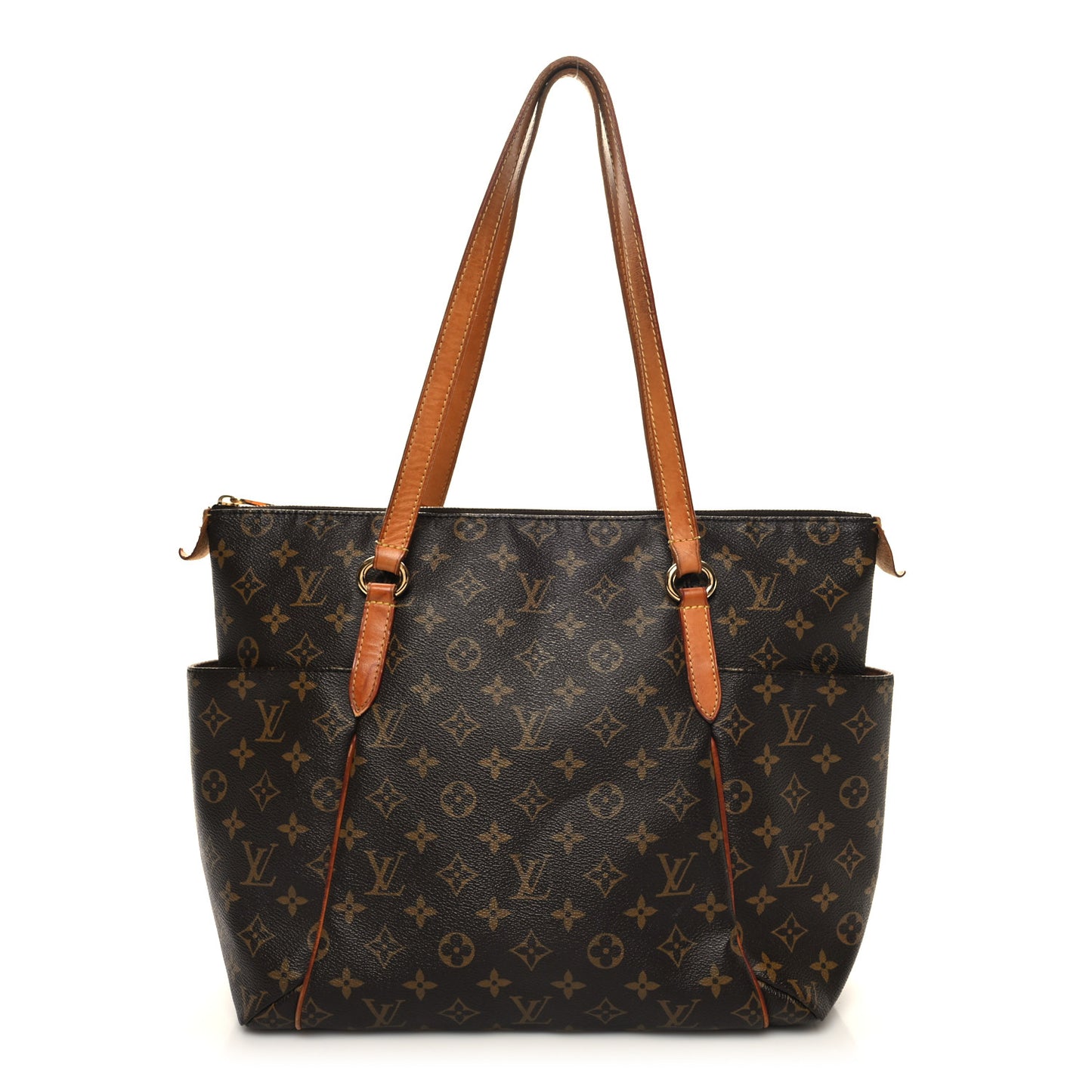 Monogram Totally MM