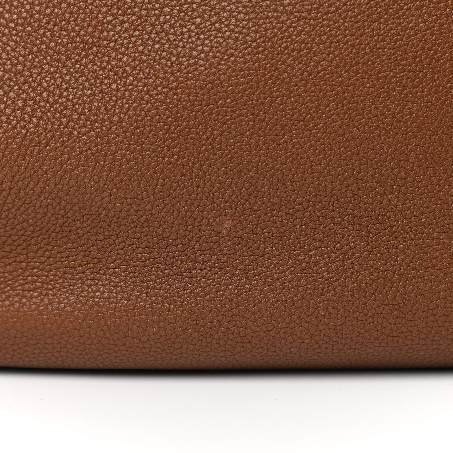 Vitello Daino Hobo Nocciolo