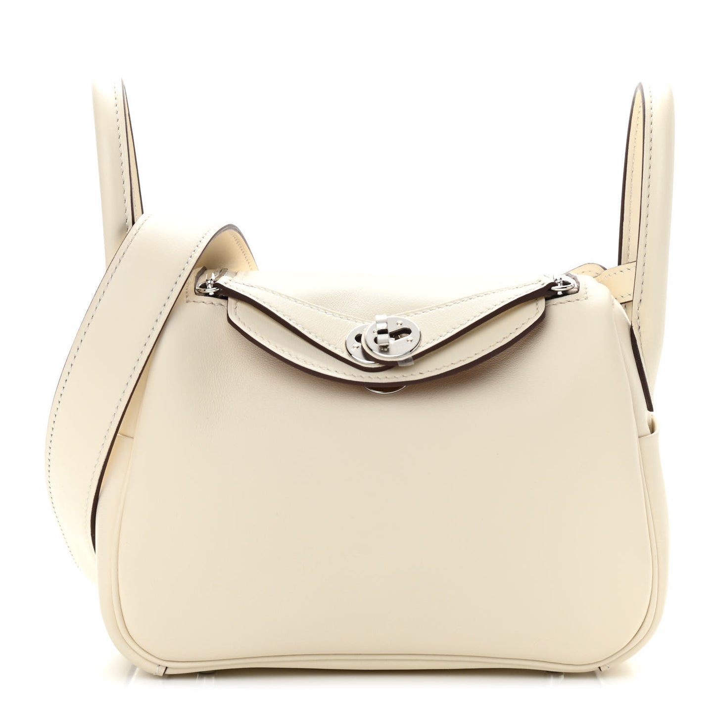 Swift Verso Mini Lindy 20 Nata Sesame