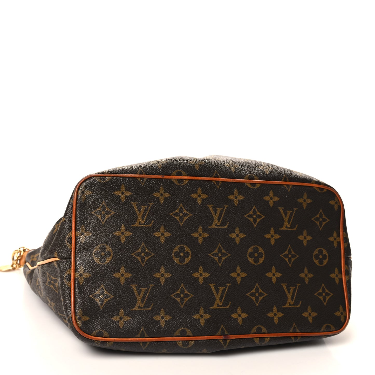 Monogram Palermo PM