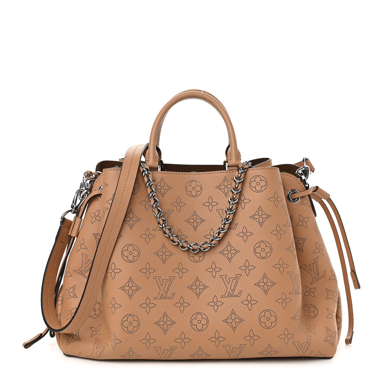 Mahina Bella Tote Arizona