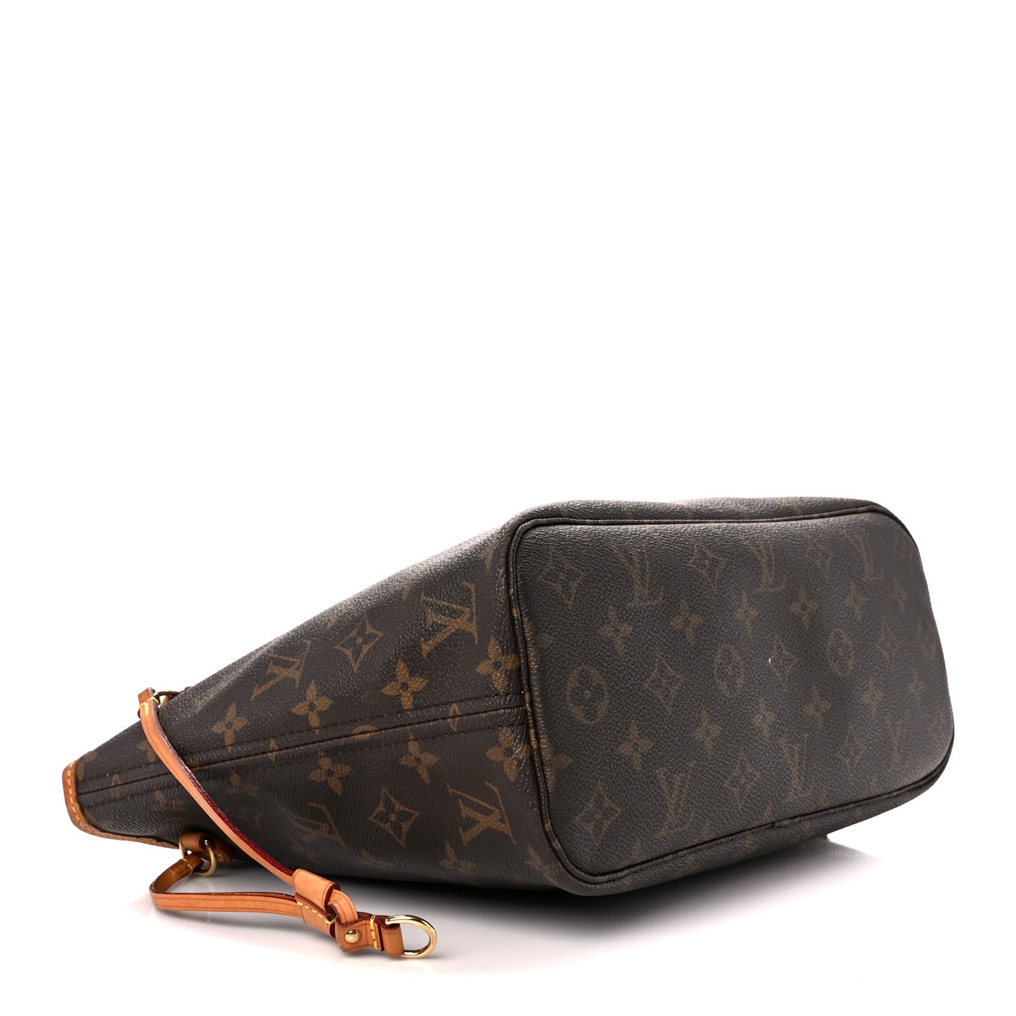 Monogram Neverfull PM