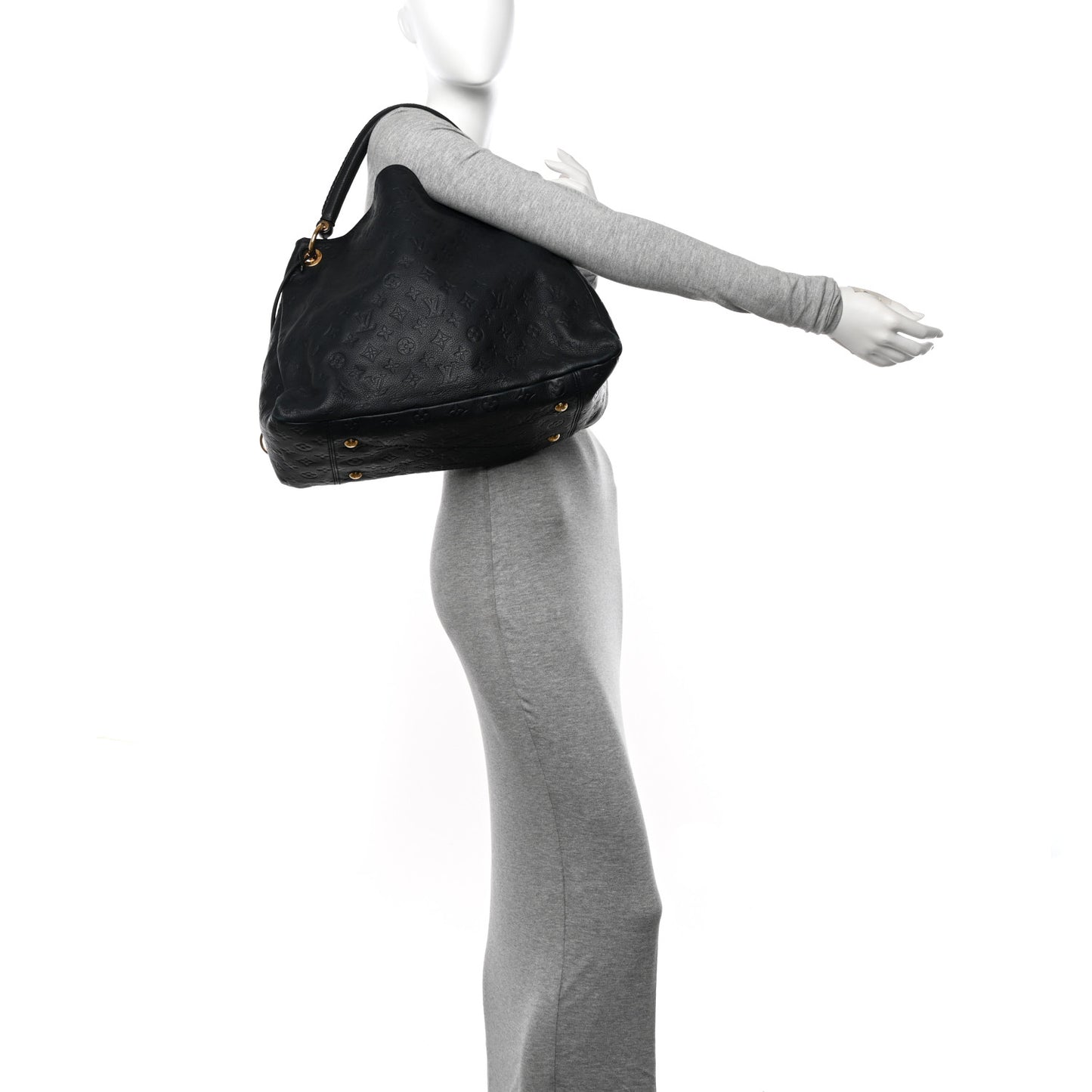 Empreinte Artsy MM Infini