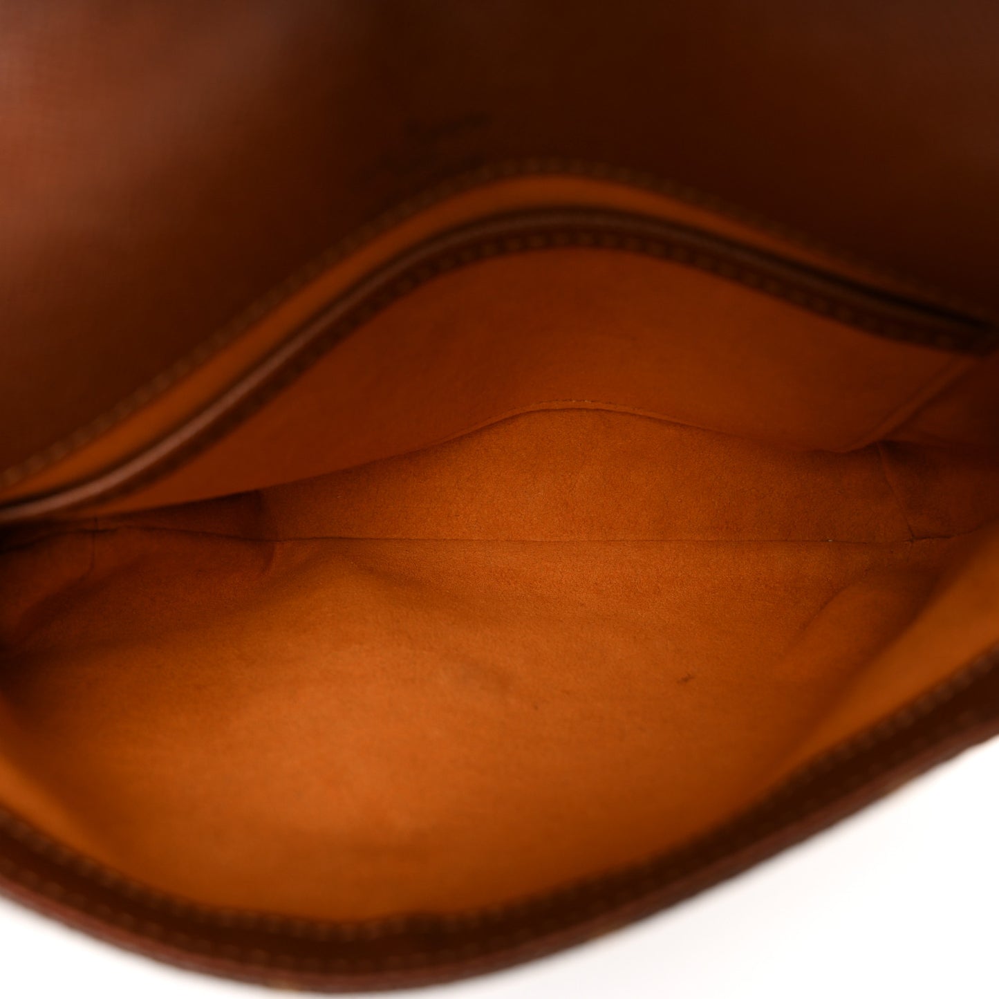 Monogram Musette Tango