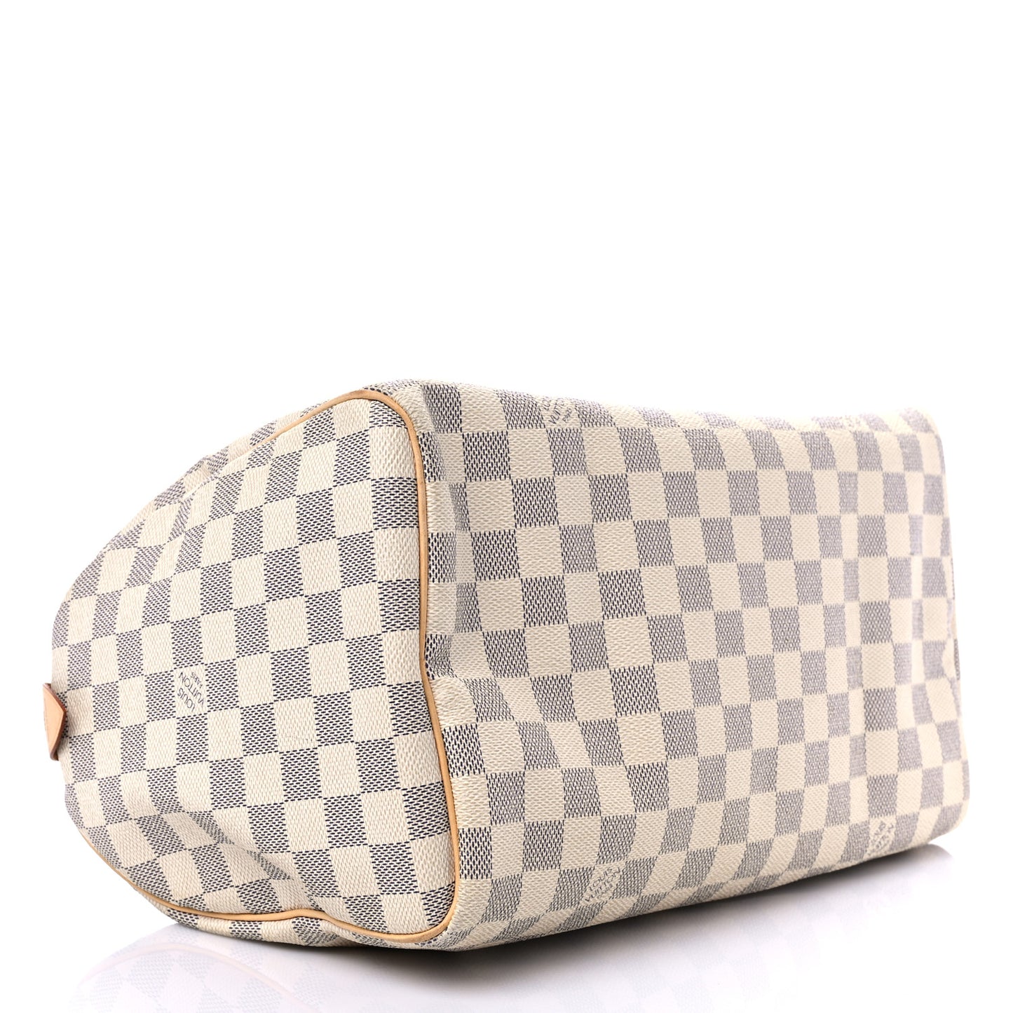 Damier Azur Speedy 30