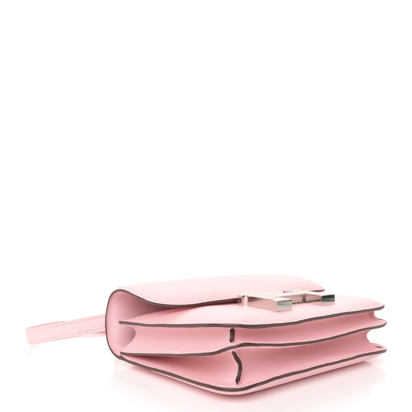 Swift Constance 18 Rose Sakura
