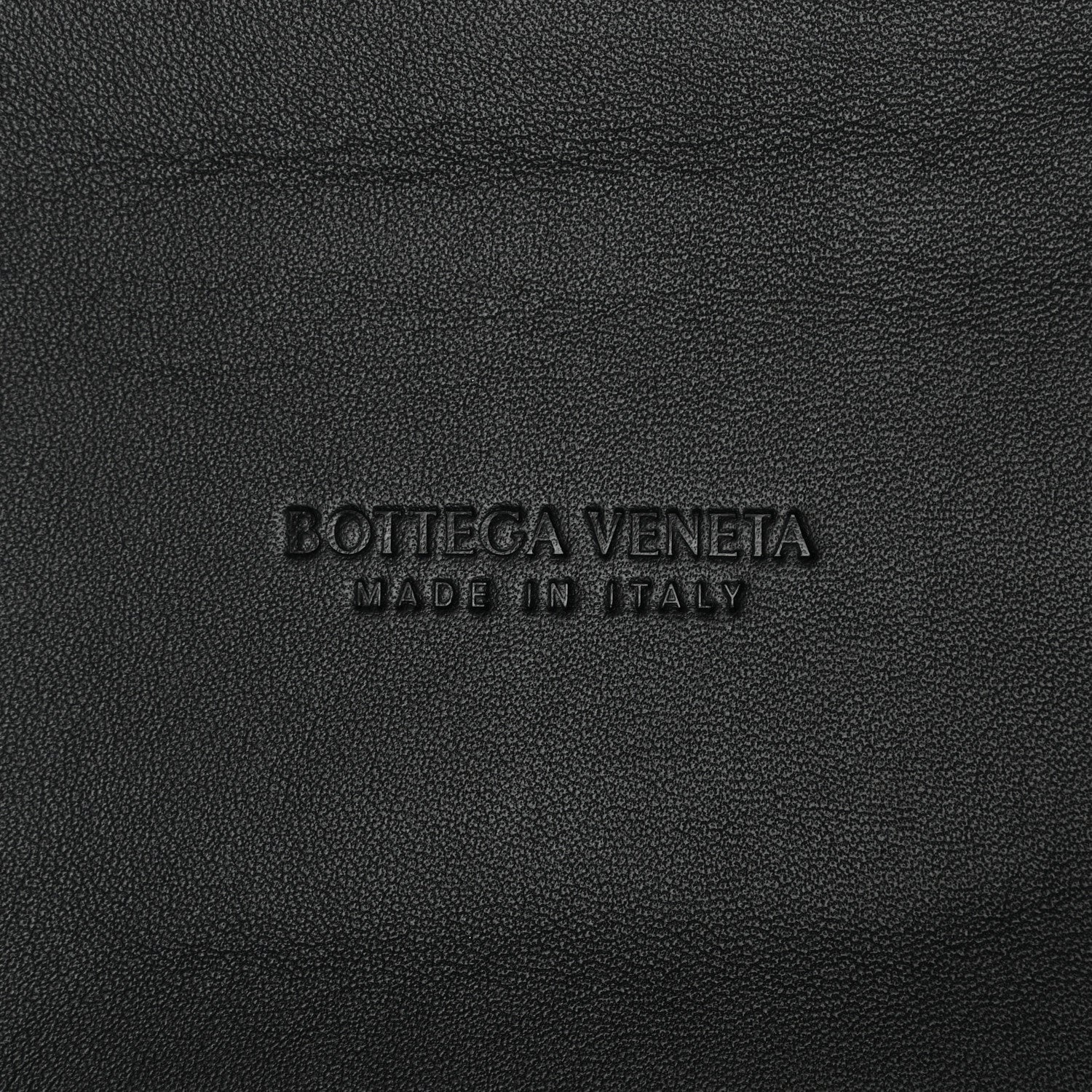 Bottega Veneta Nappa Maxi Intrecciato Medium Arco Tote Chalk Black 7 of 12