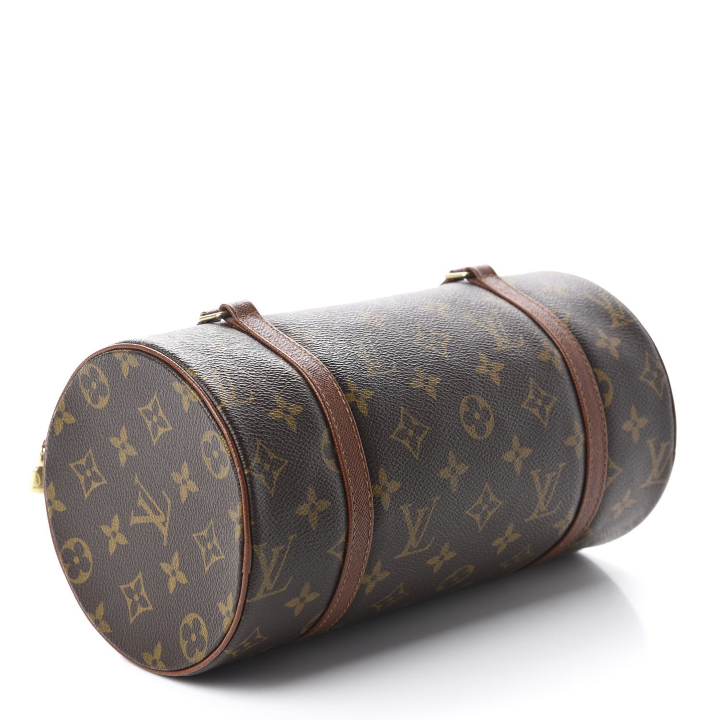 Monogram Papillon 26