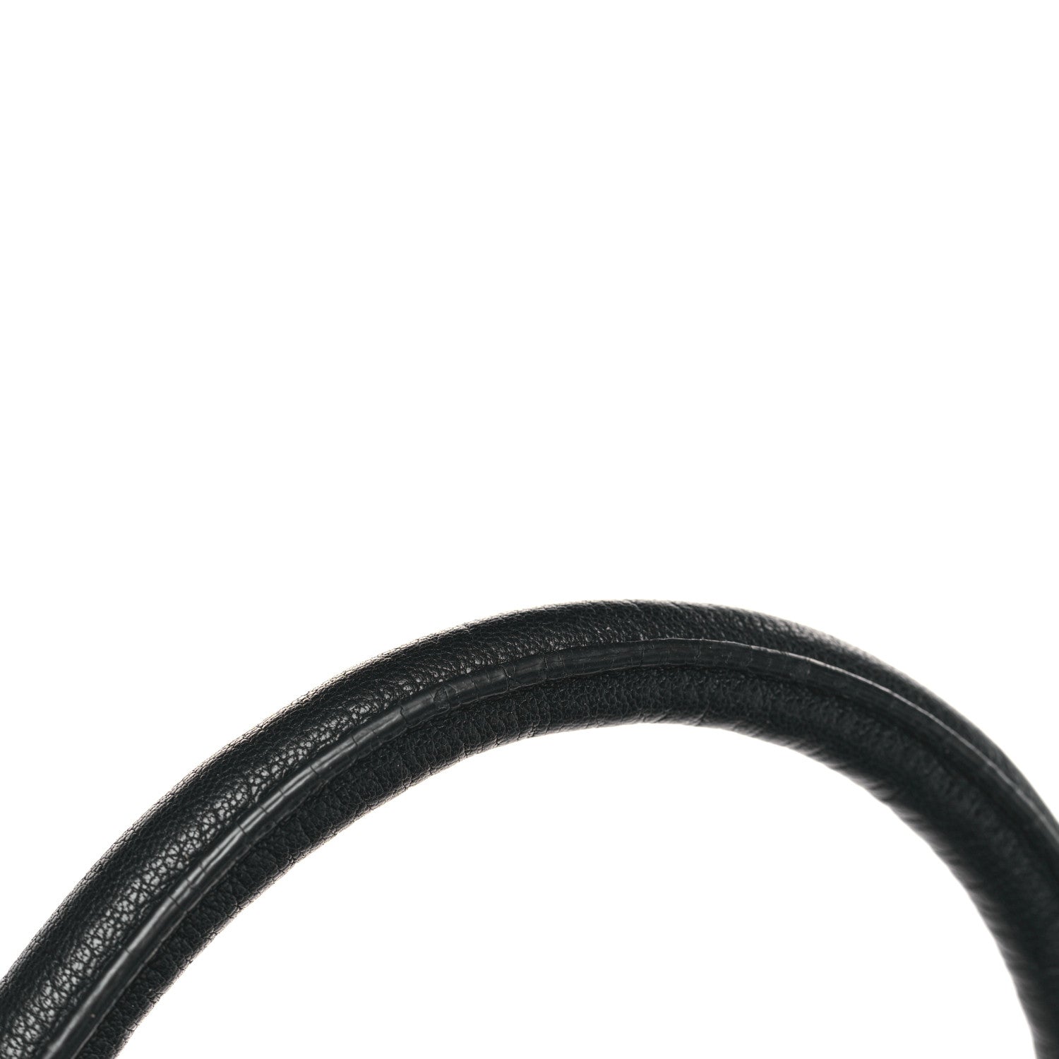 Givenchy Sugar Goatskin Medium Pandora Black 10 of 11