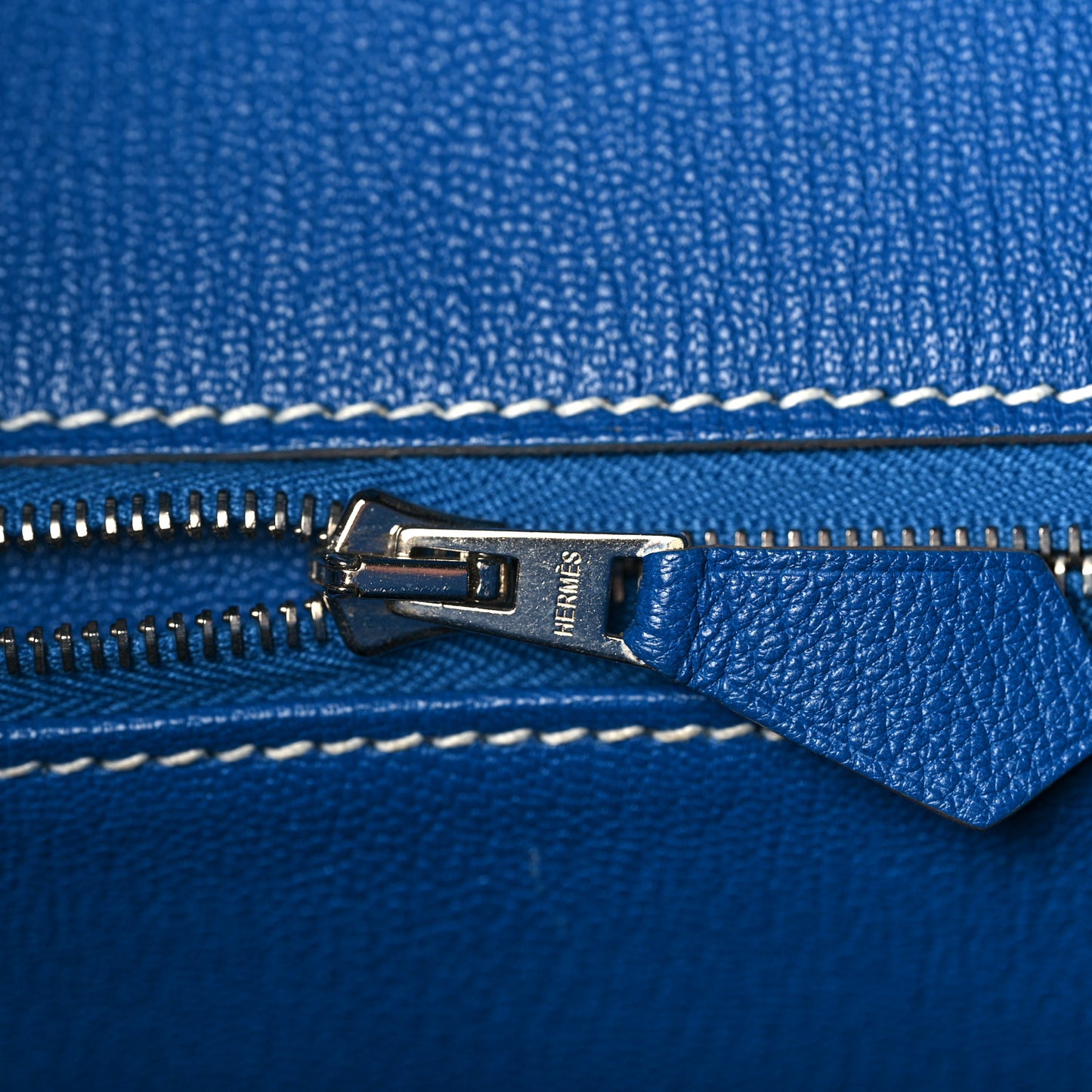 Epsom Candy Birkin 35 Celeste Mykonos