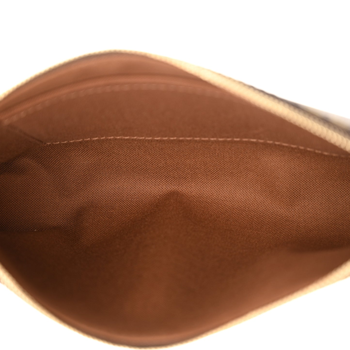 Monogram Pochette Accessories NM
