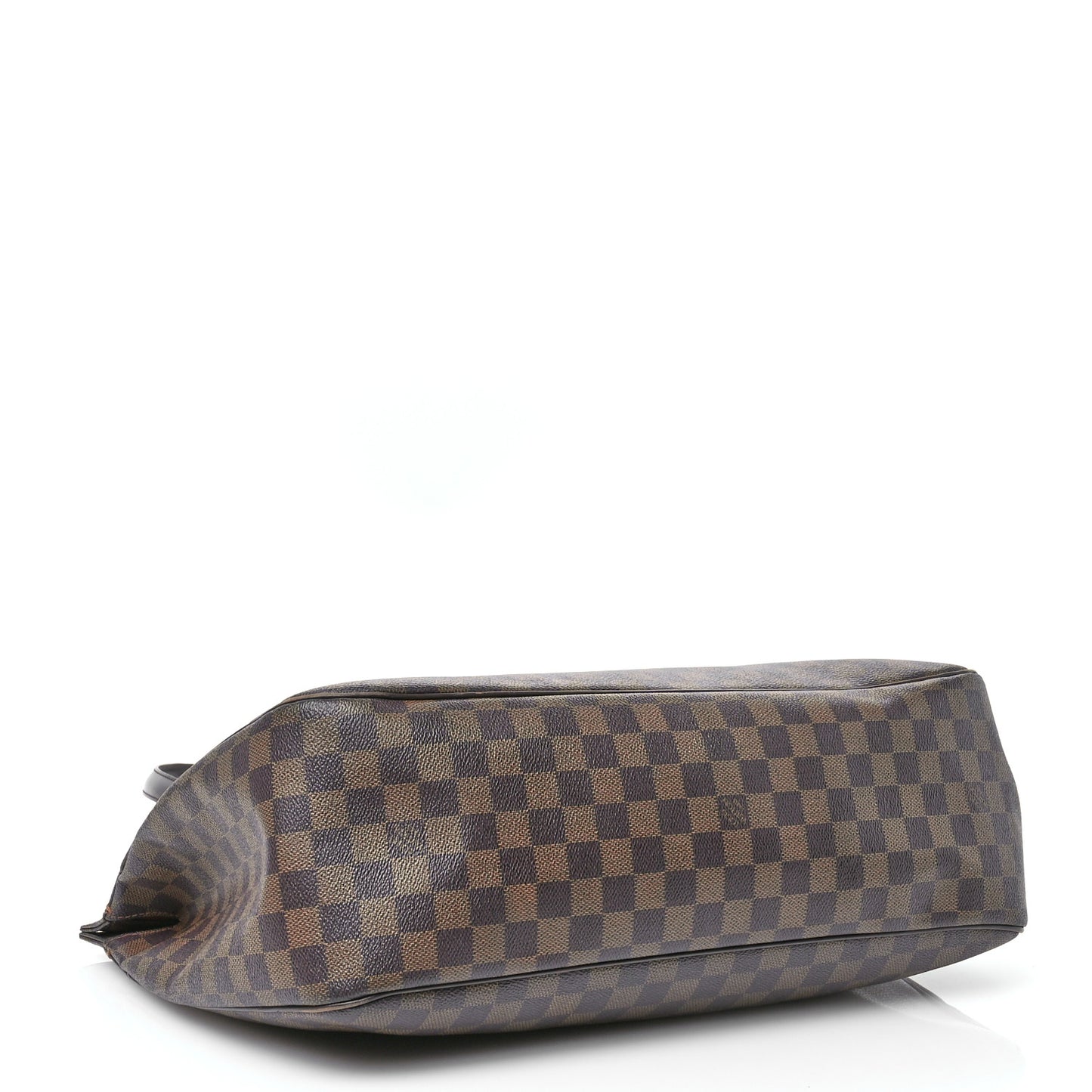Damier Ebene Parioli GM