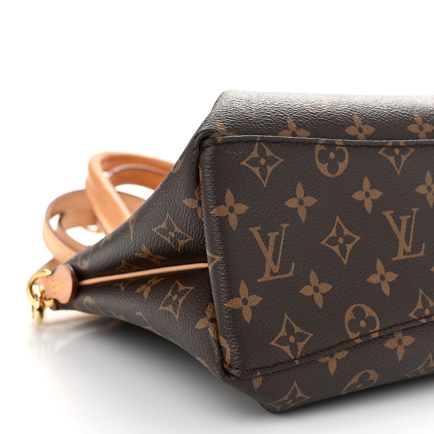 Monogram Rivoli PM