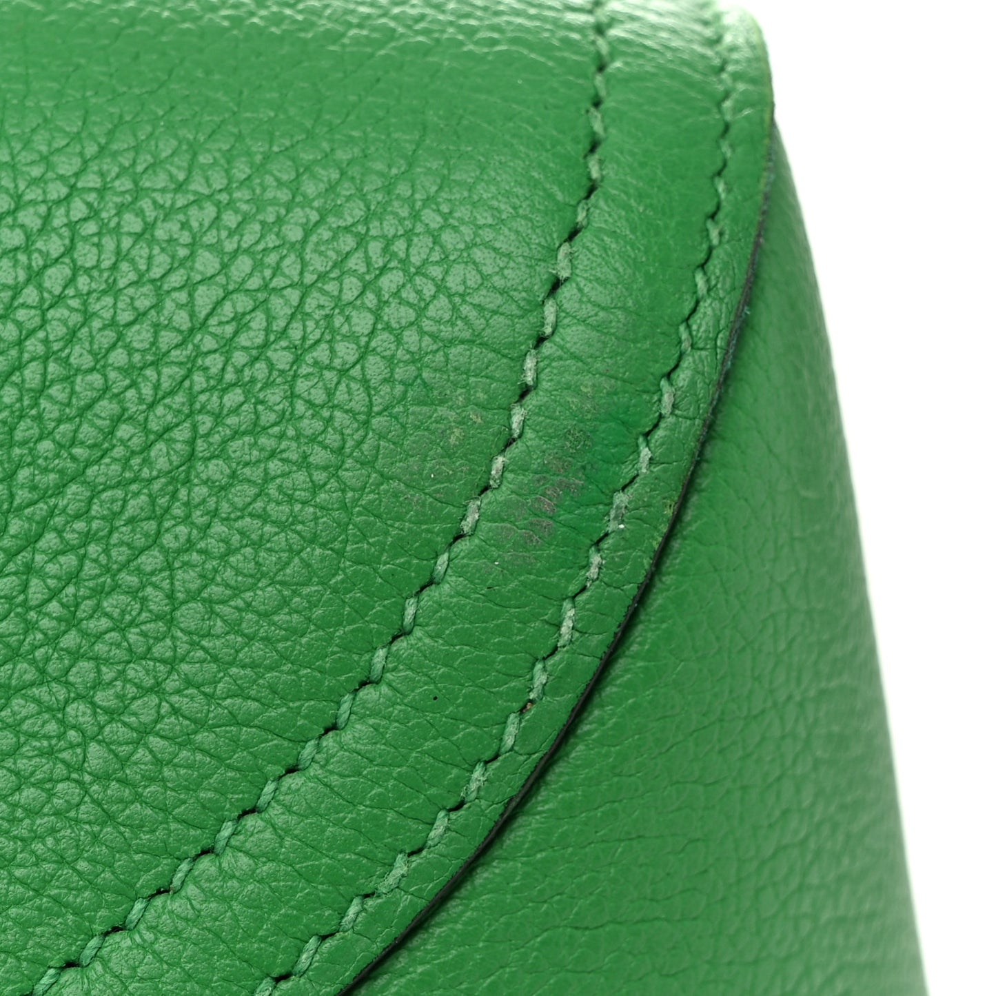 Evercolor Oxer Bambou