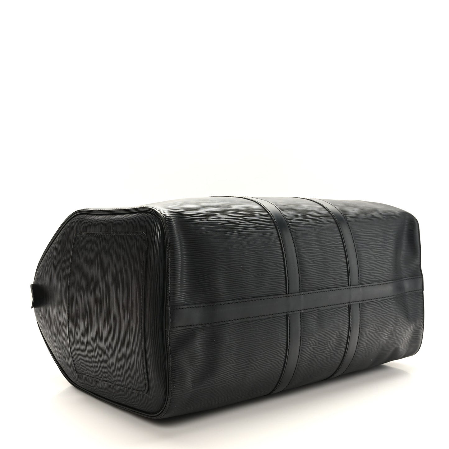 Epi Keepall 45 Black