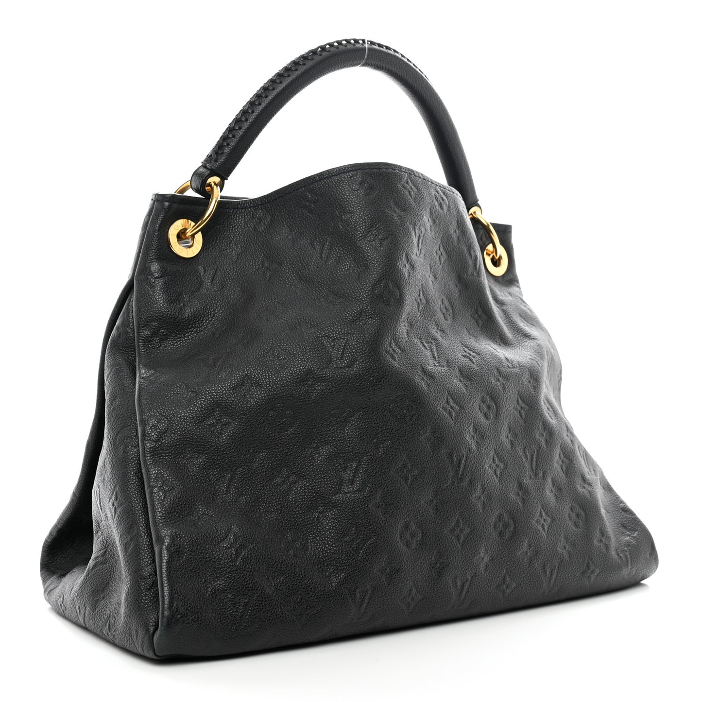 Empreinte Artsy MM Infini