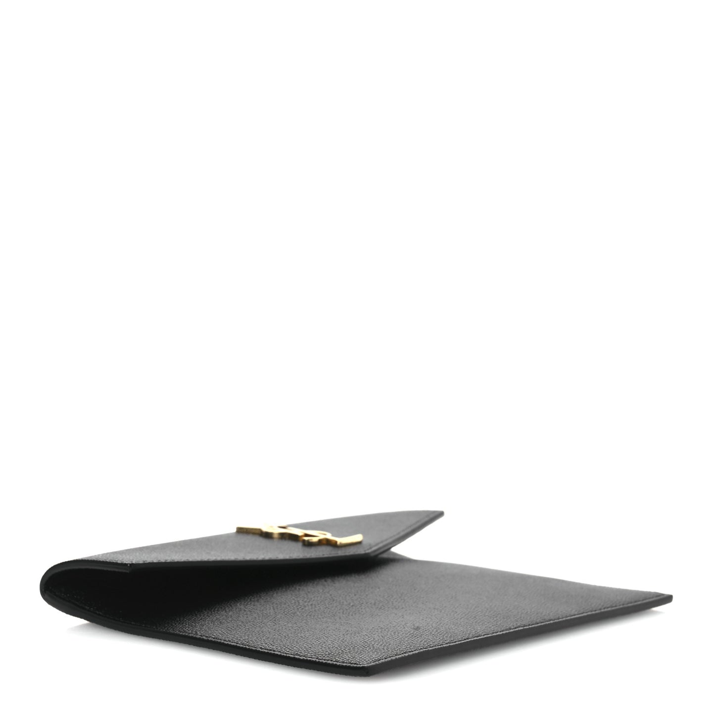 Grain De Poudre Uptown Baby Pouch Black