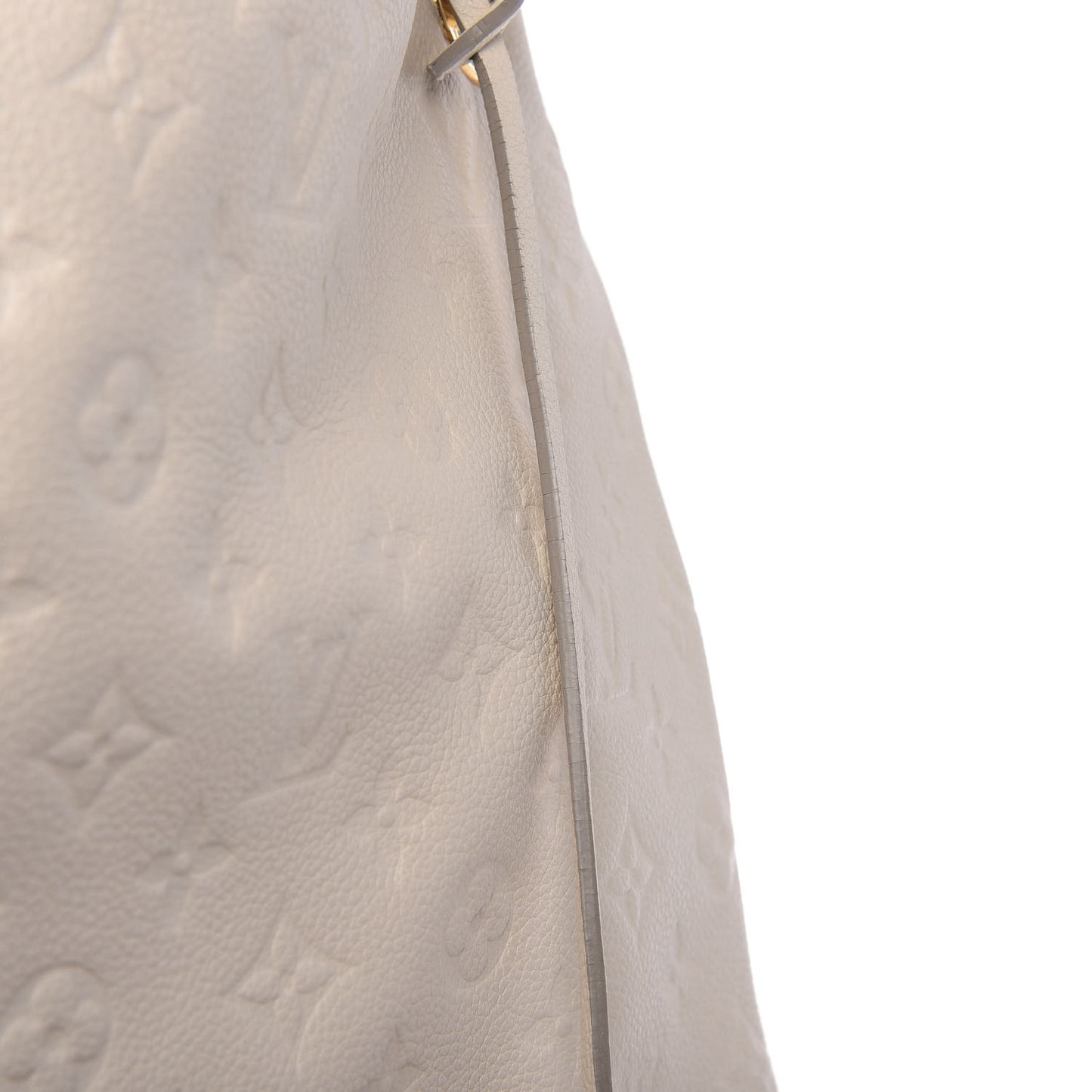 Empreinte Artsy MM Creme